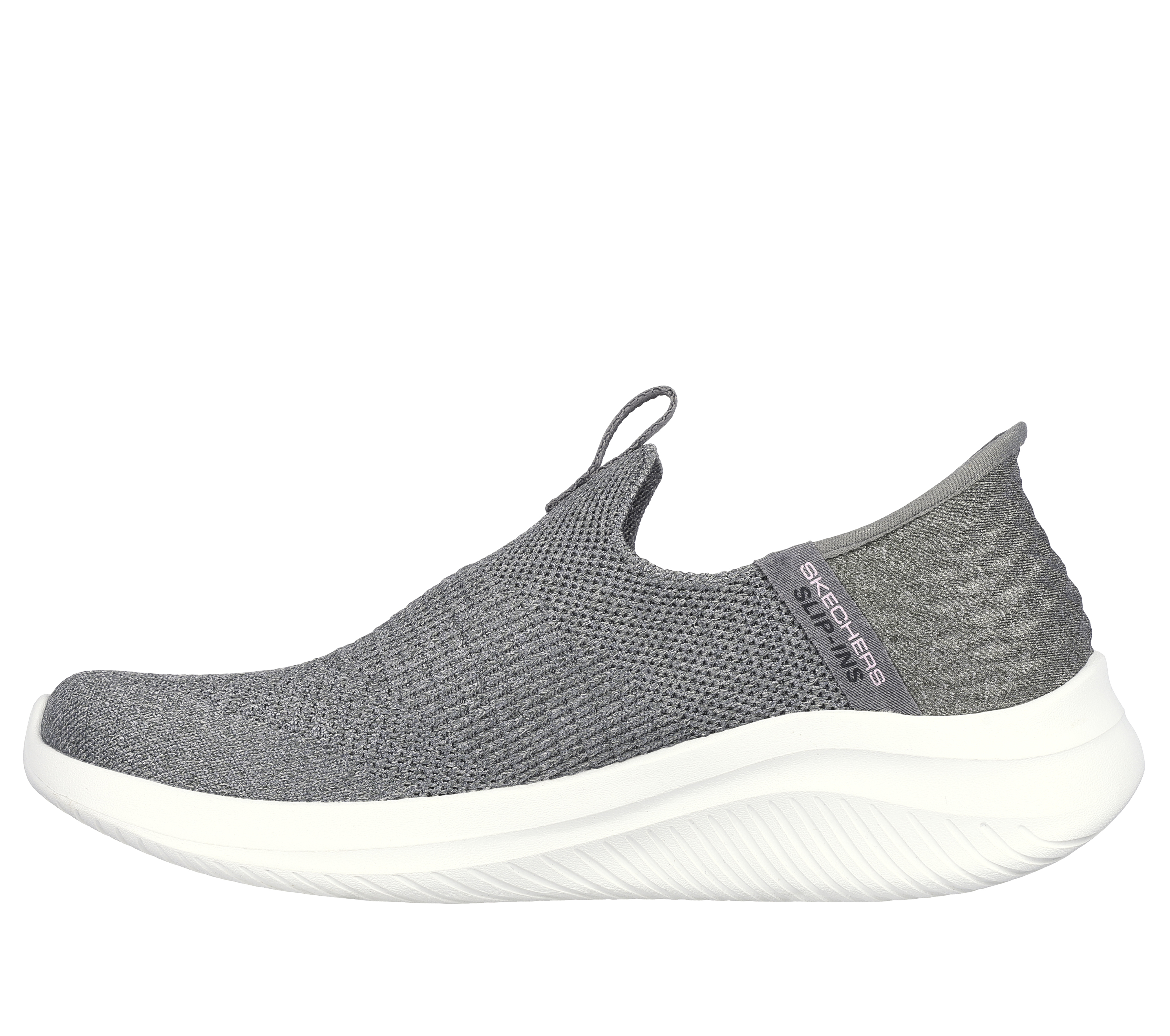 sikkert blæse hul cirkulære Skechers Slip-ins: Ultra Flex 3.0 - Smooth Step | SKECHERS