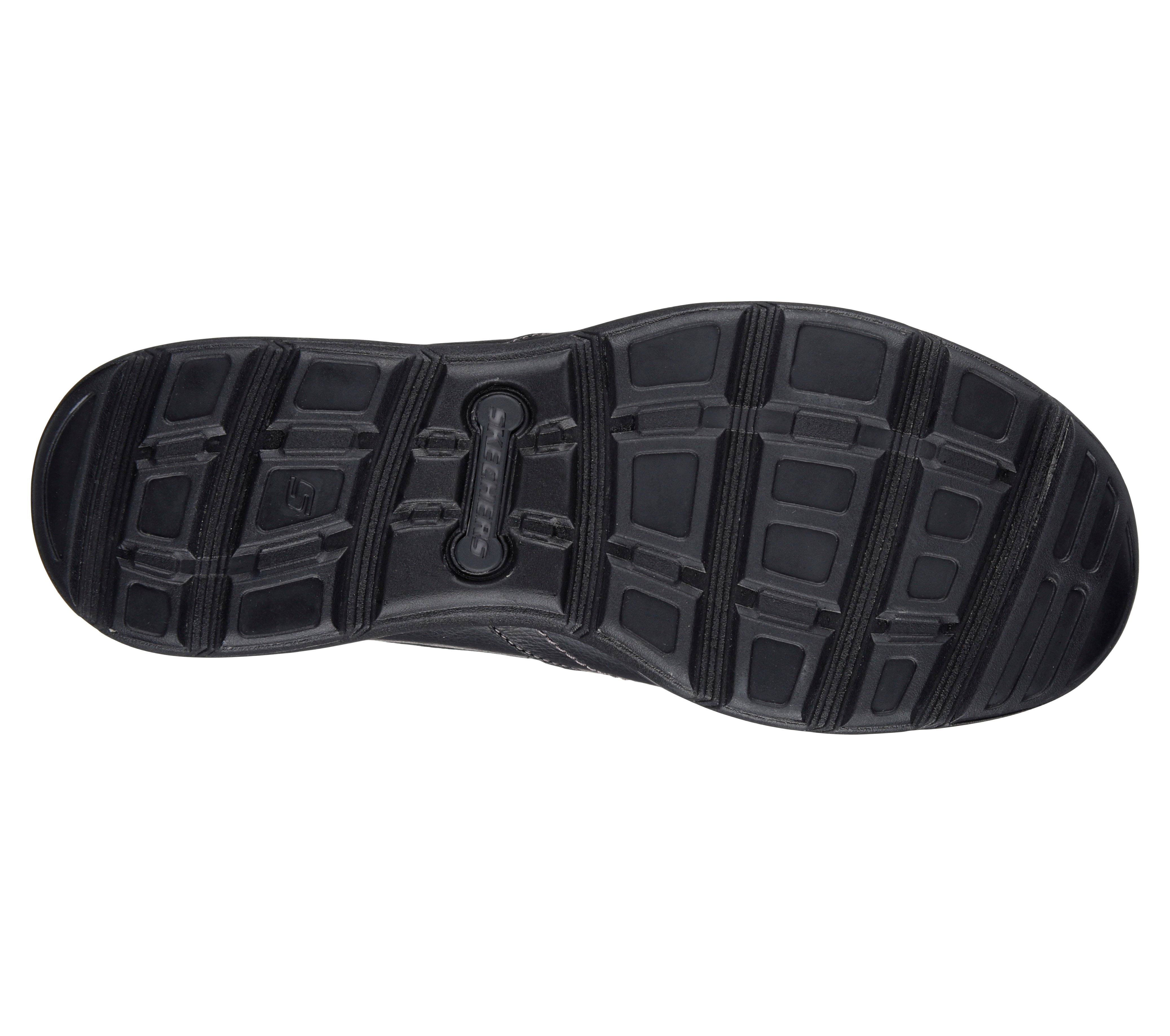 Relaxed Fit Harper Forde SKECHERS