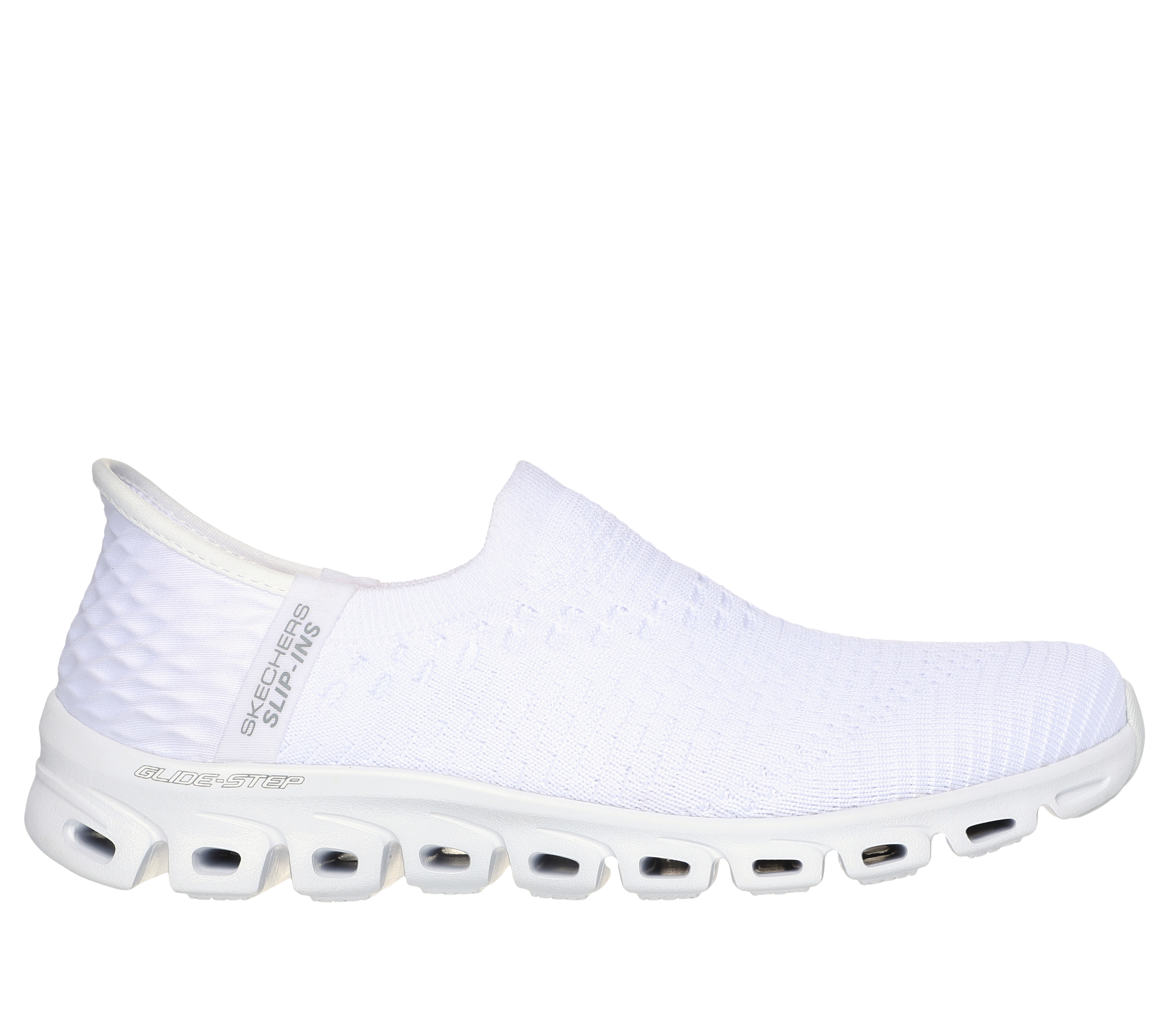 Skechers Slip ins Glide Step Enchanting SKECHERS