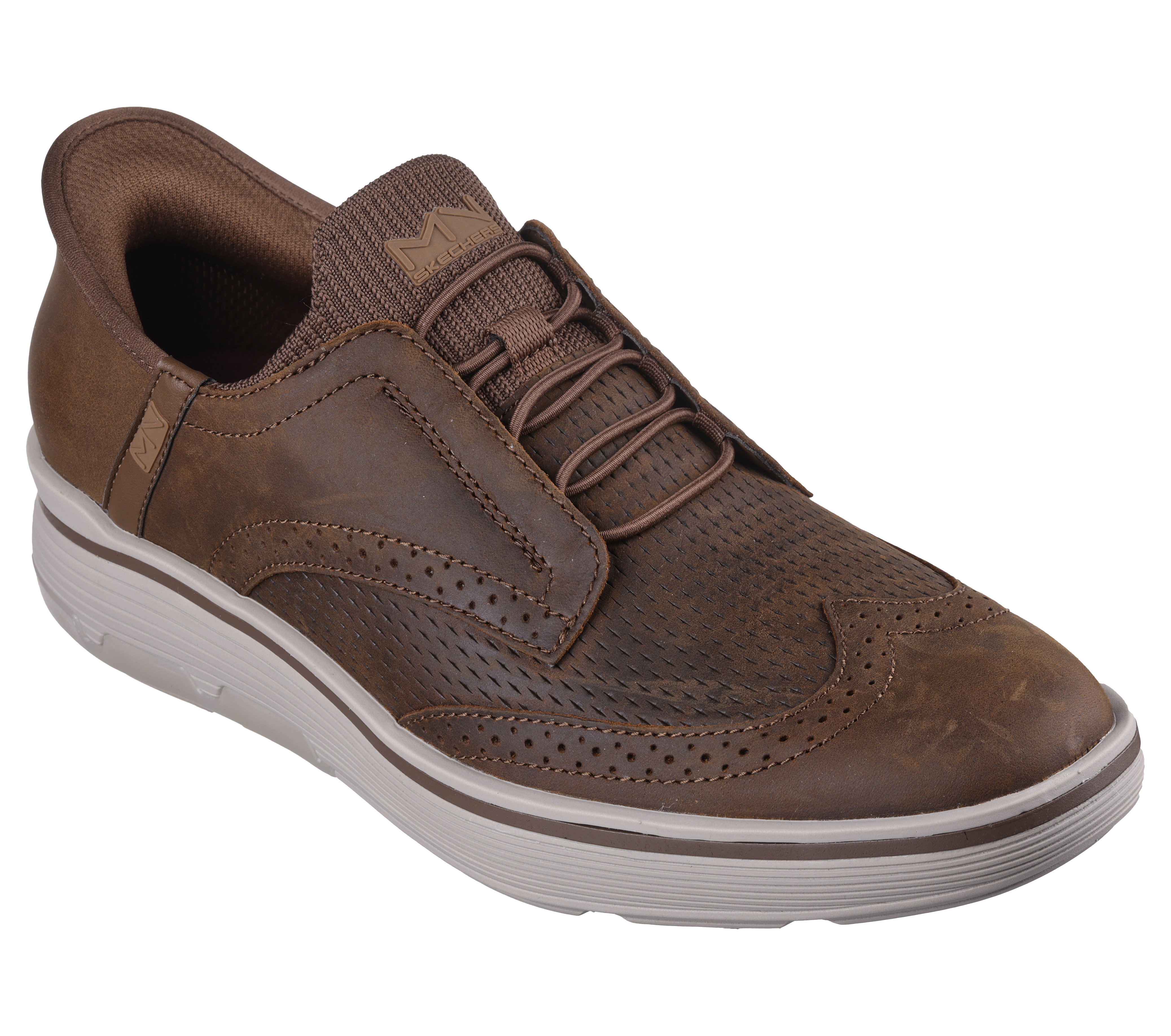 Skechers Slip-ins Mark Nason: Casual Cell SKECHERS Glide 