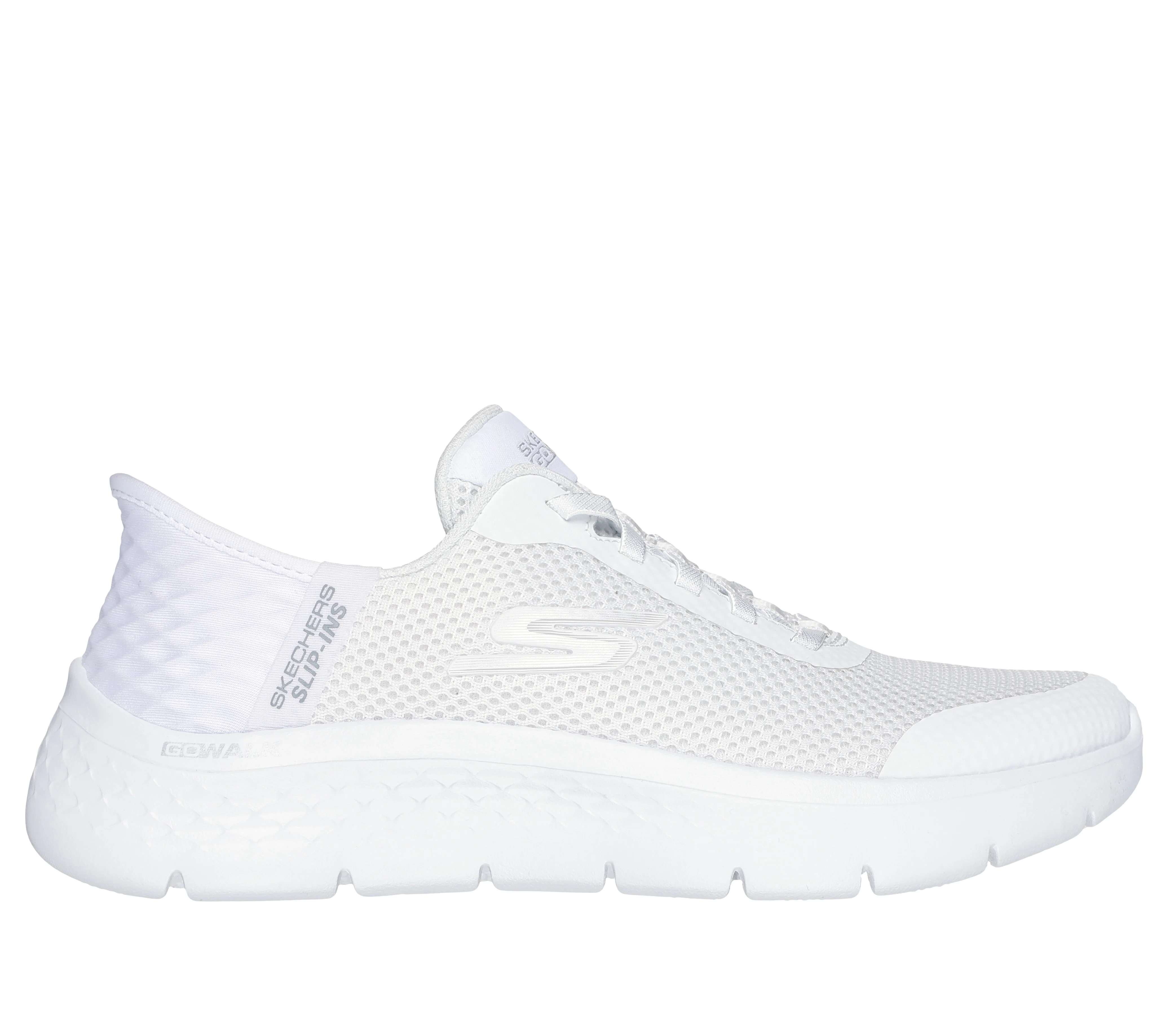 Skechers Slip ins GO WALK Flex Grand Entry