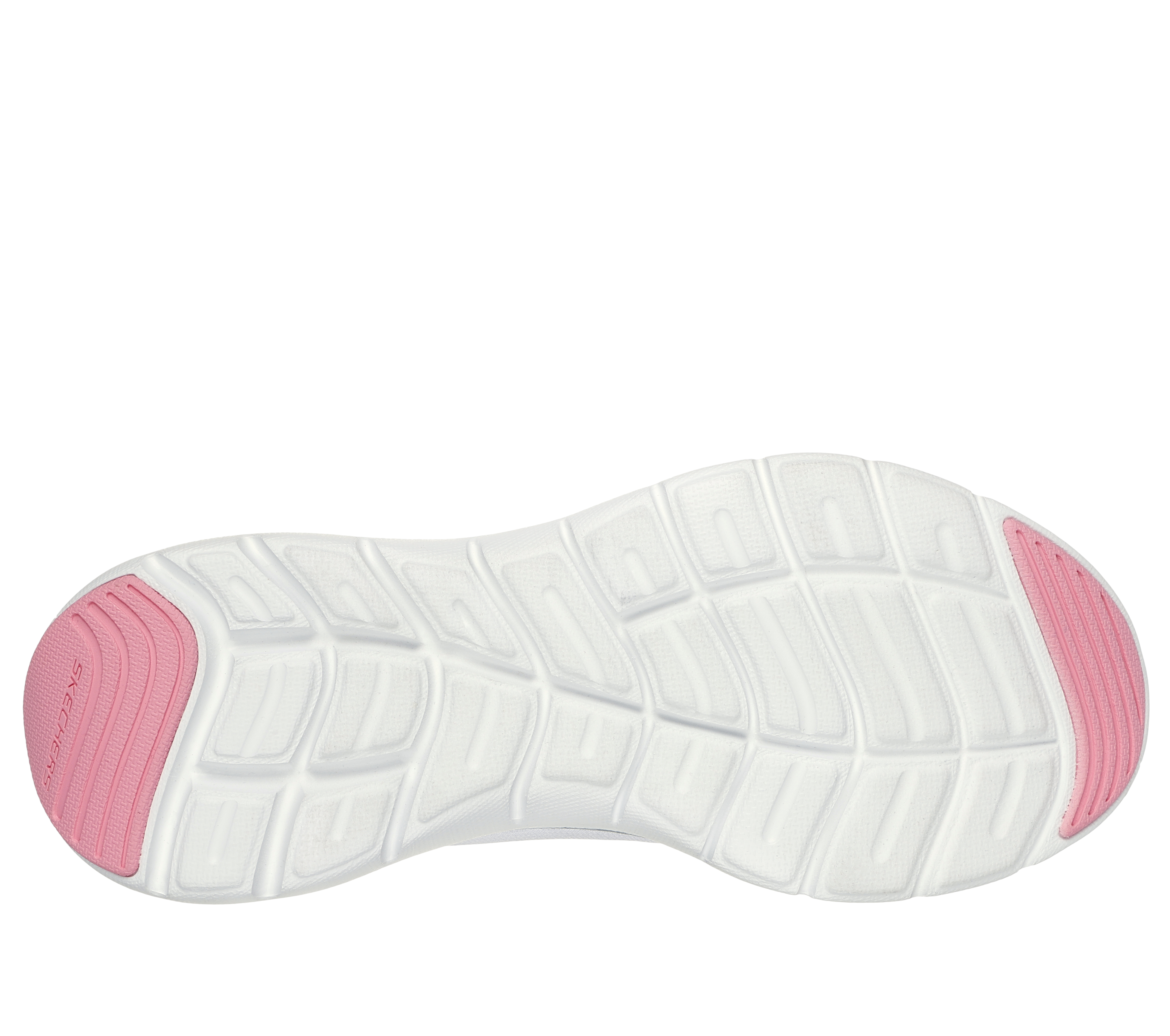 skechers flex appeal 1.0
