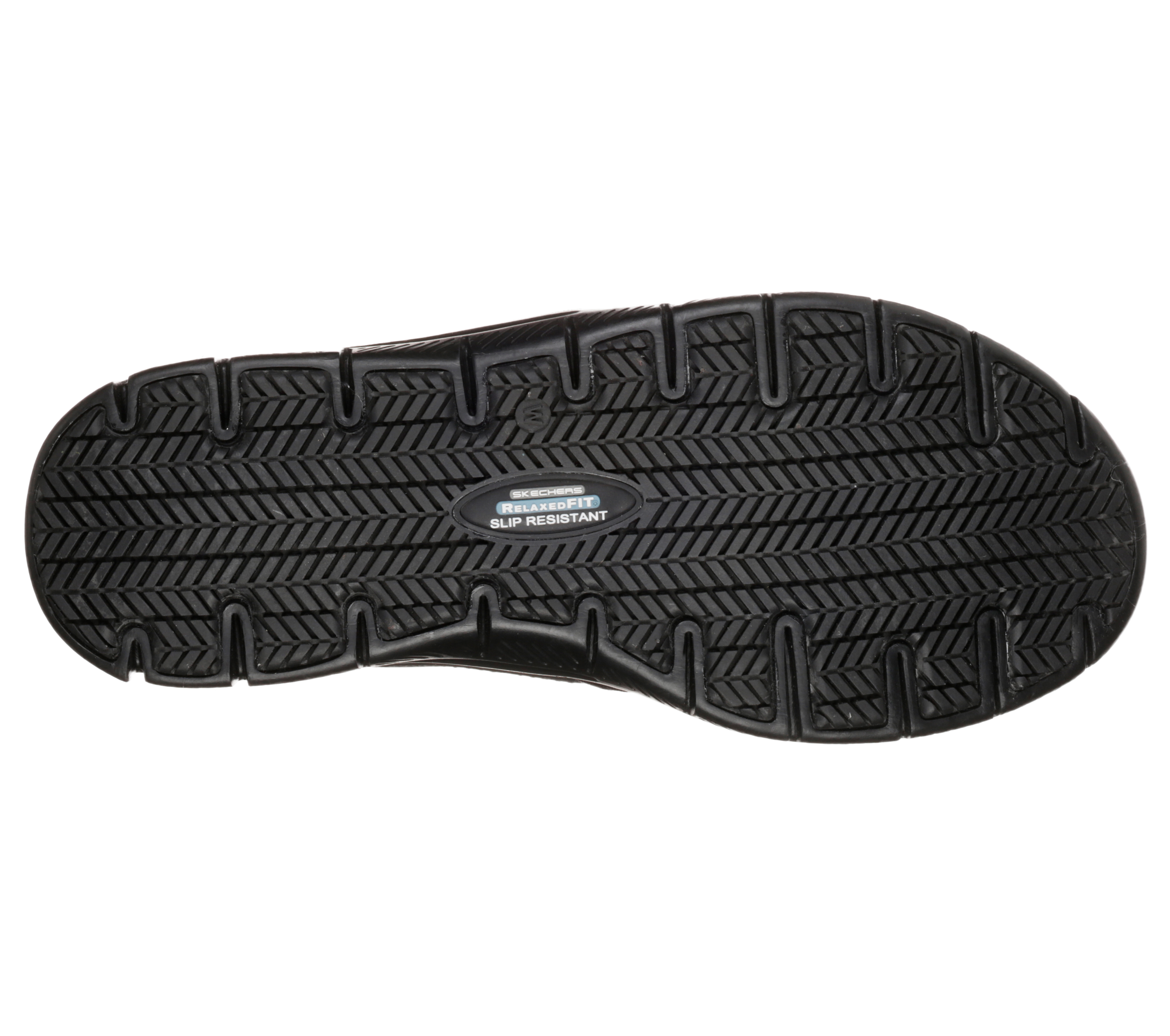 cozard skechers
