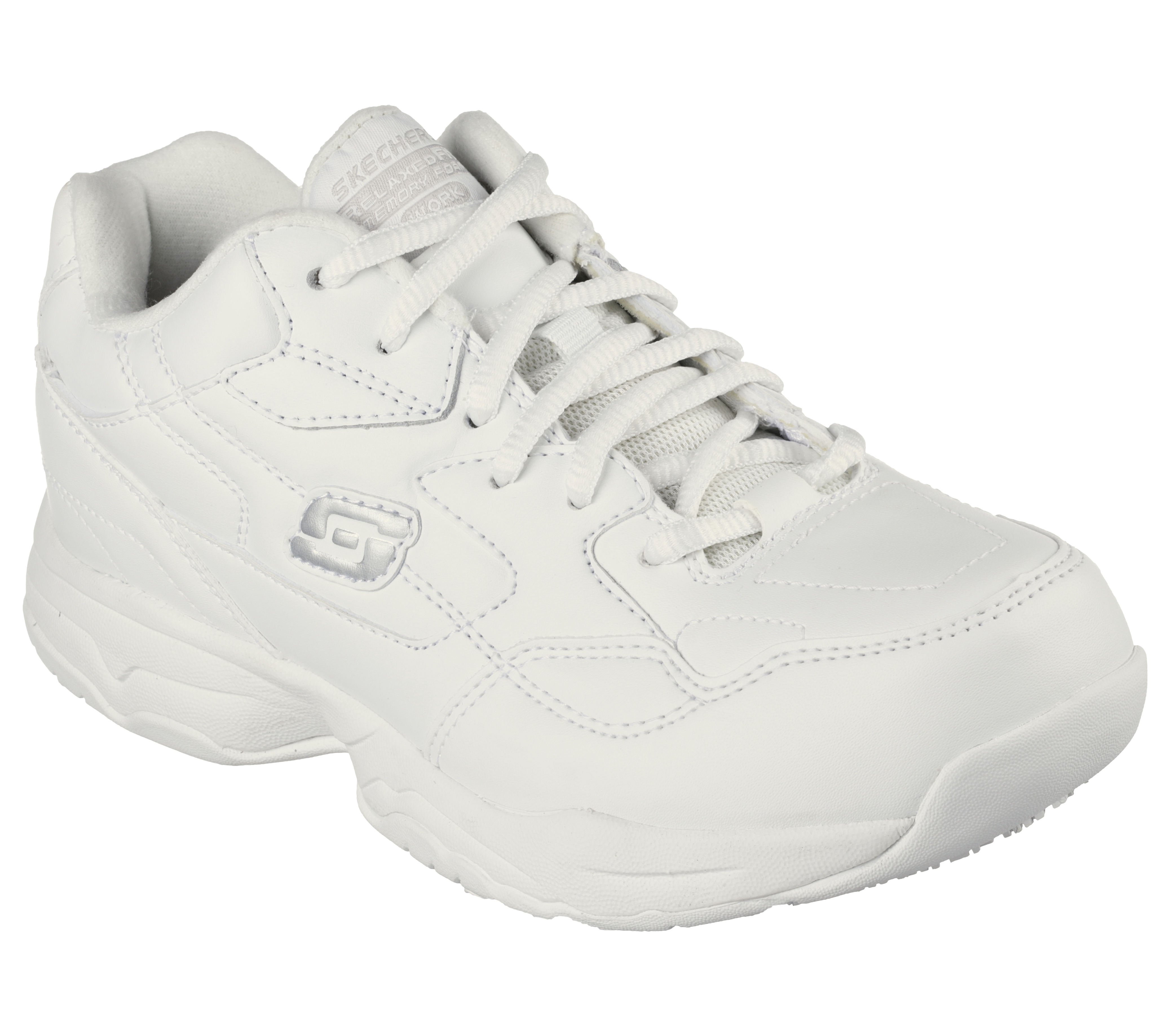 skechers work felton