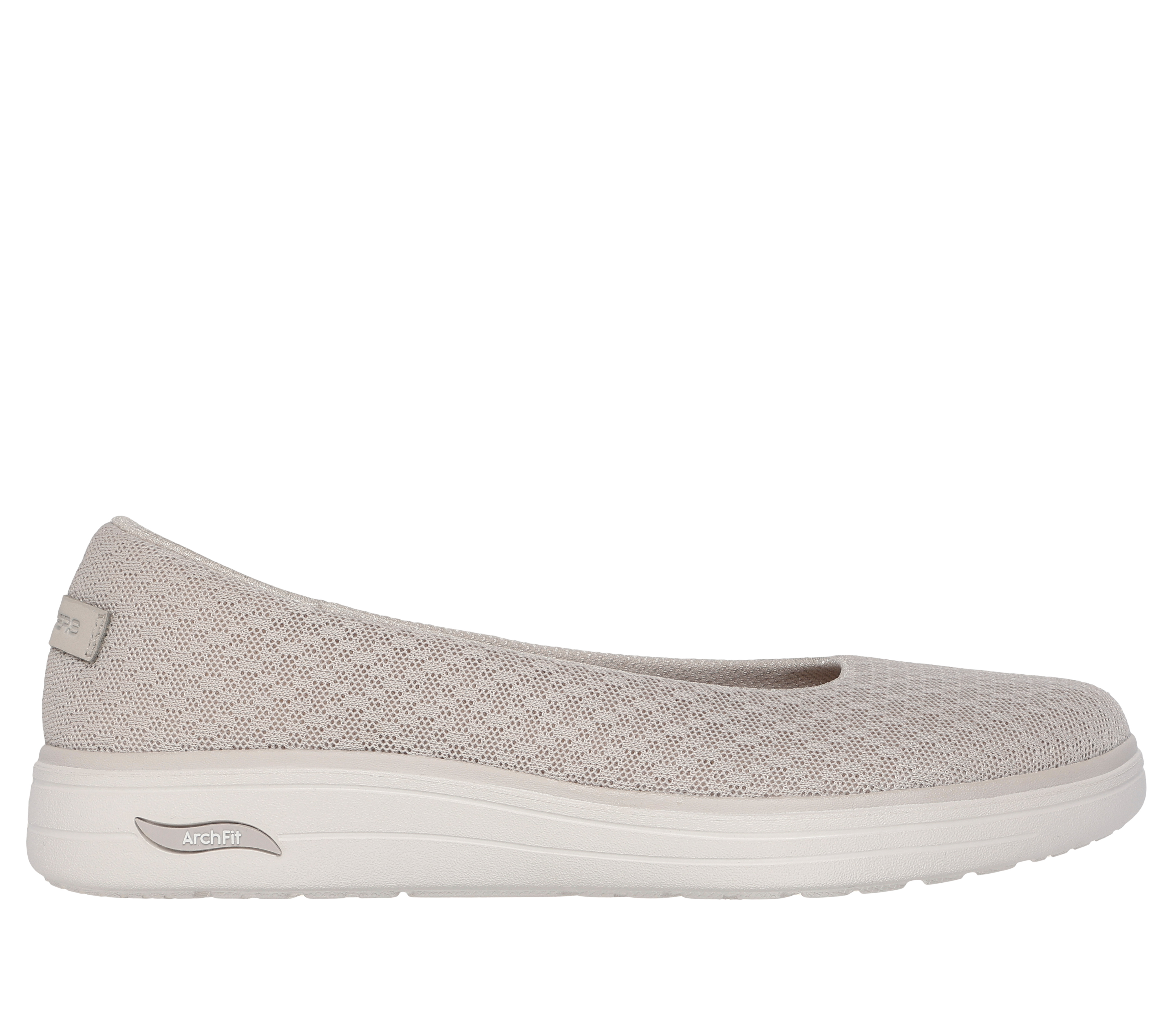 Skechers you inspire review new arrivals