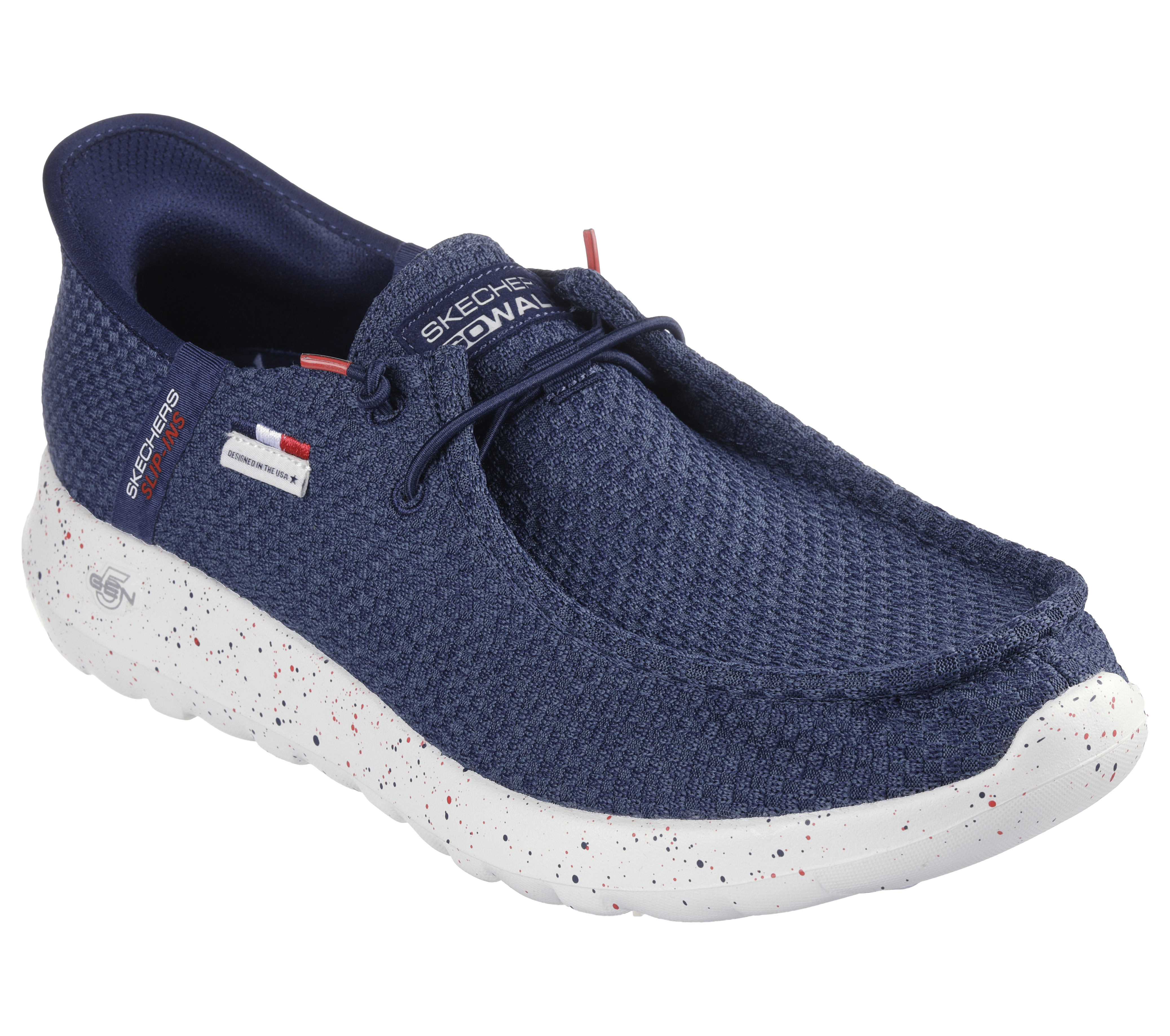 Skechers america cheap