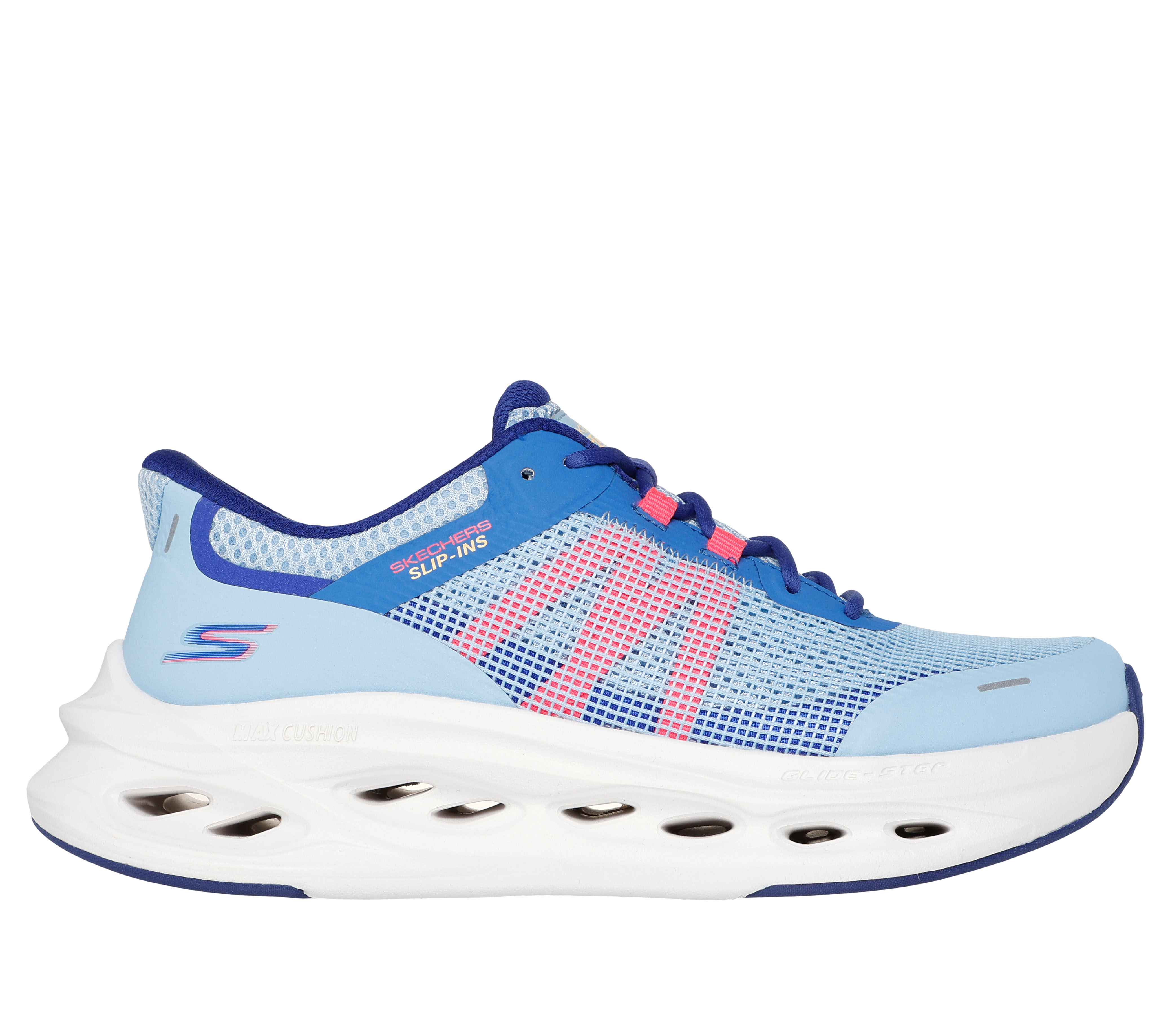 Skechers on the go glide - manhattan cheap