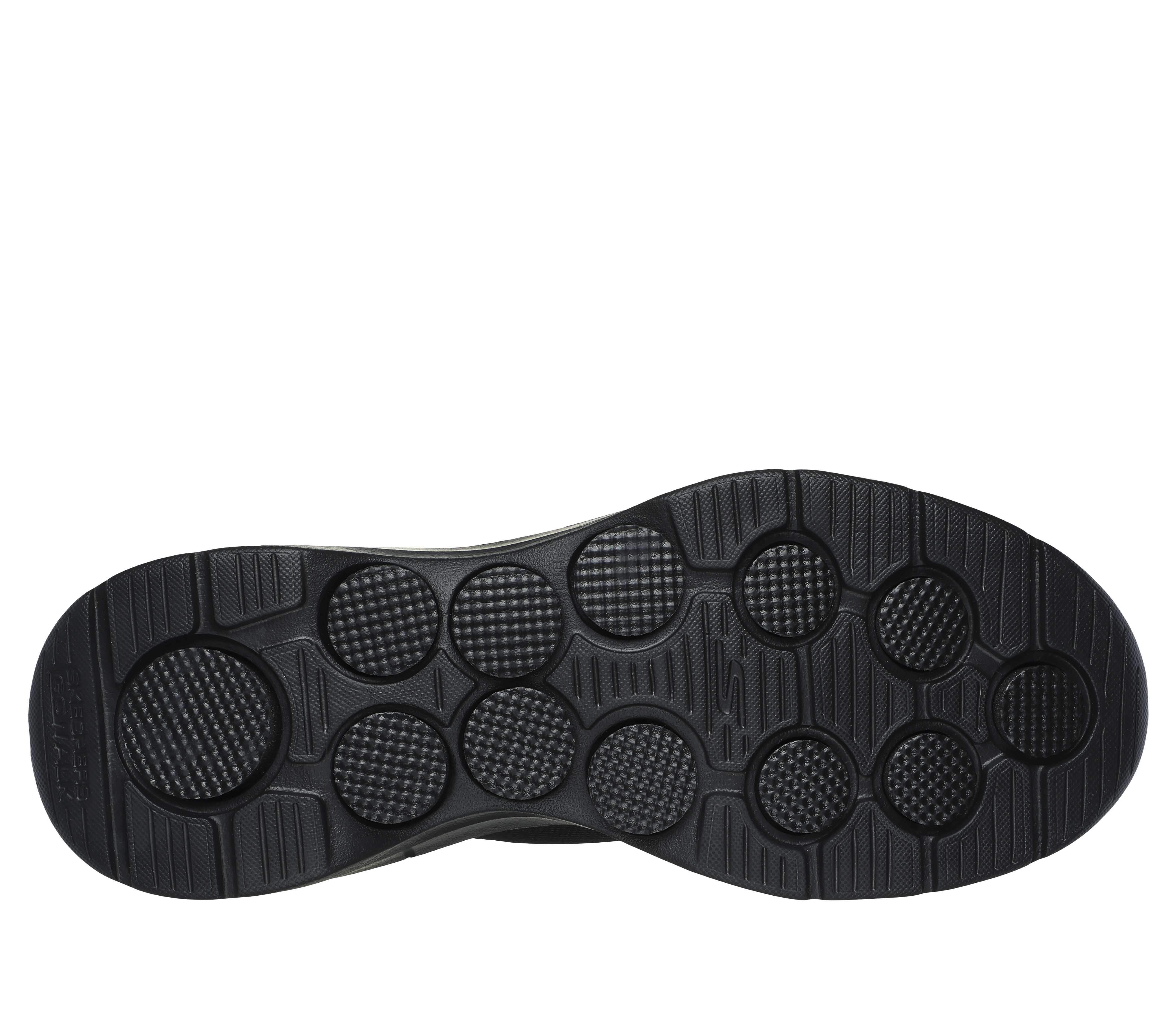 Zapatos skechers go walk kwabs hotsell