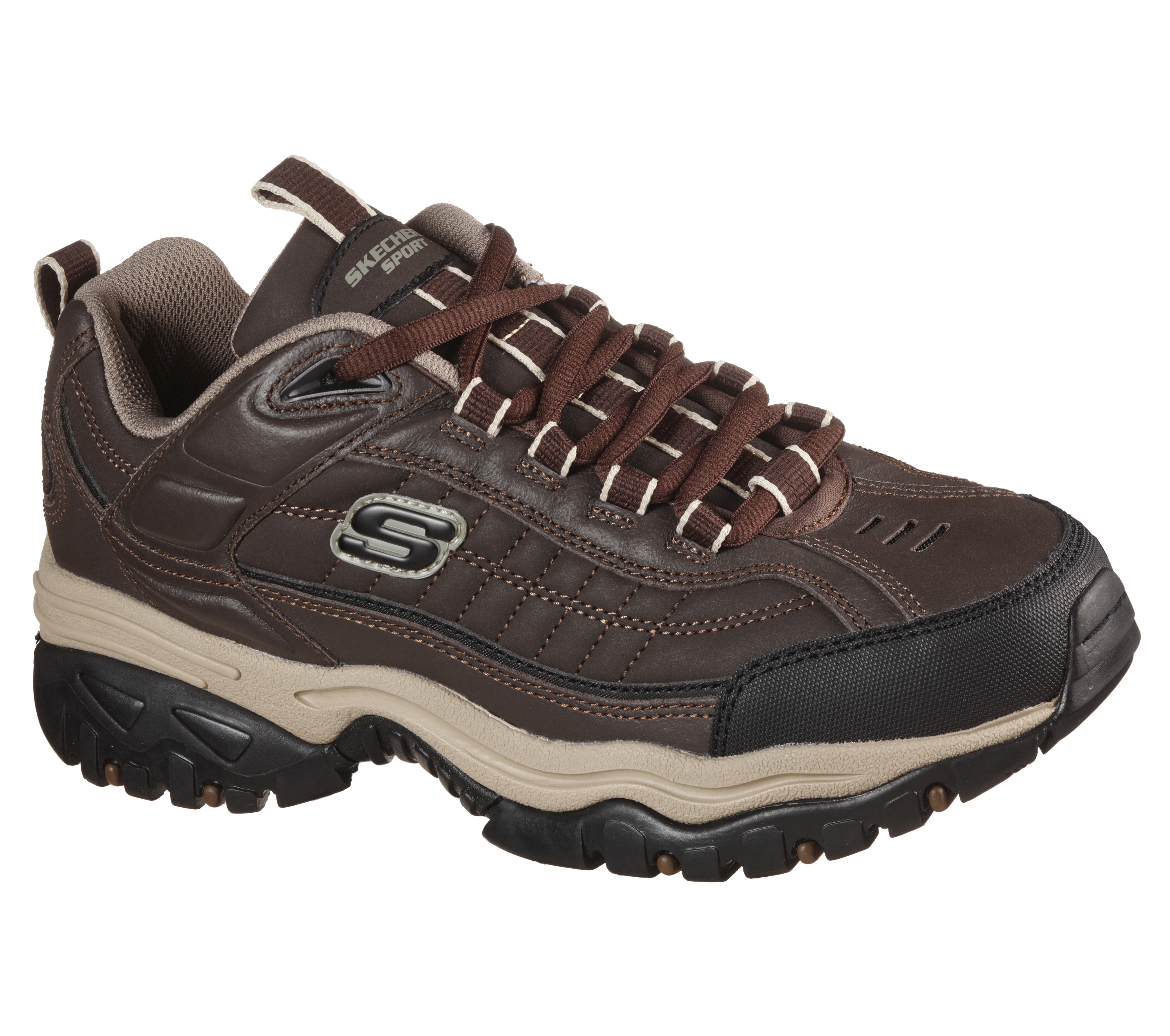 skechers downforce review