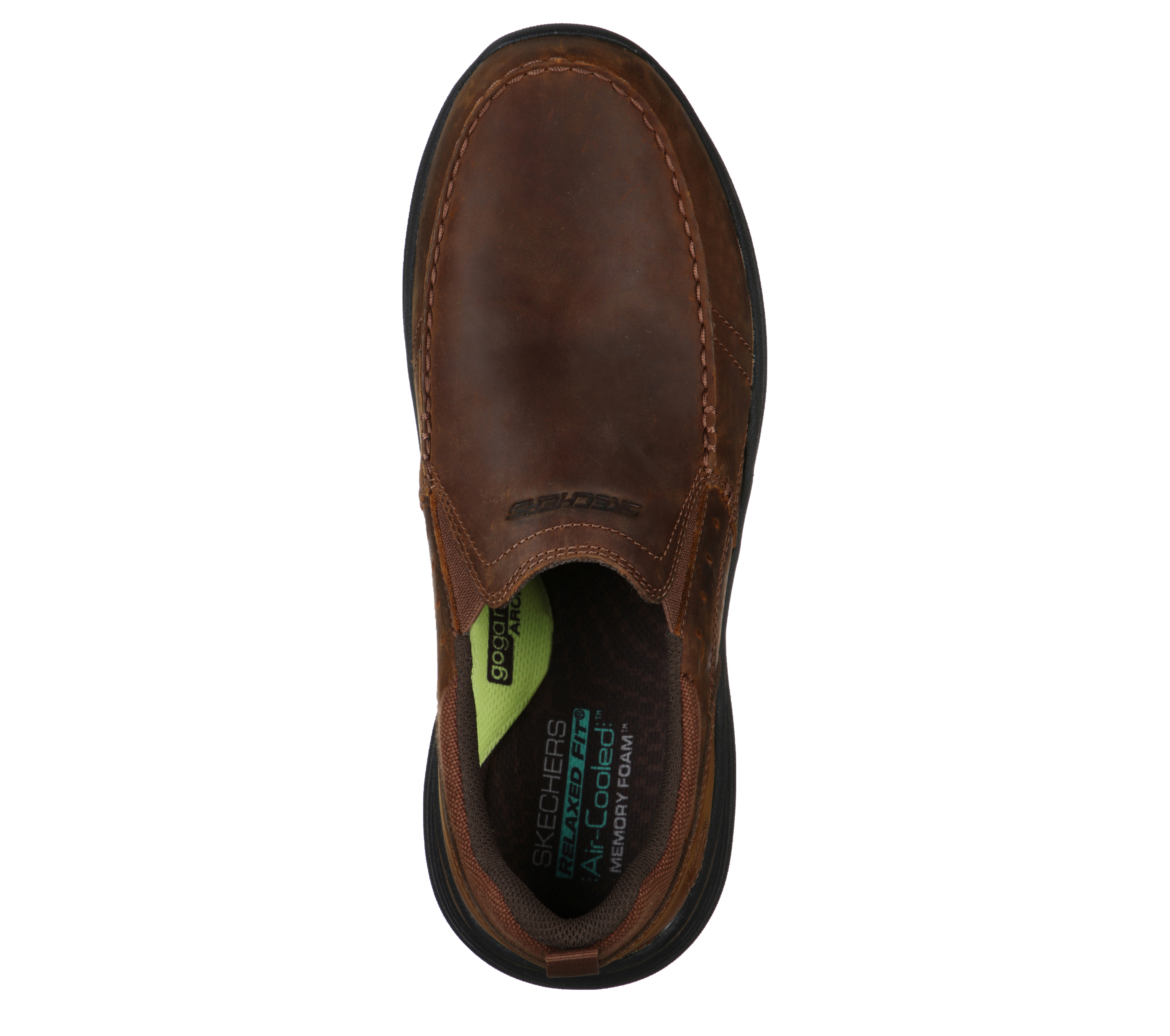 skechers seveno
