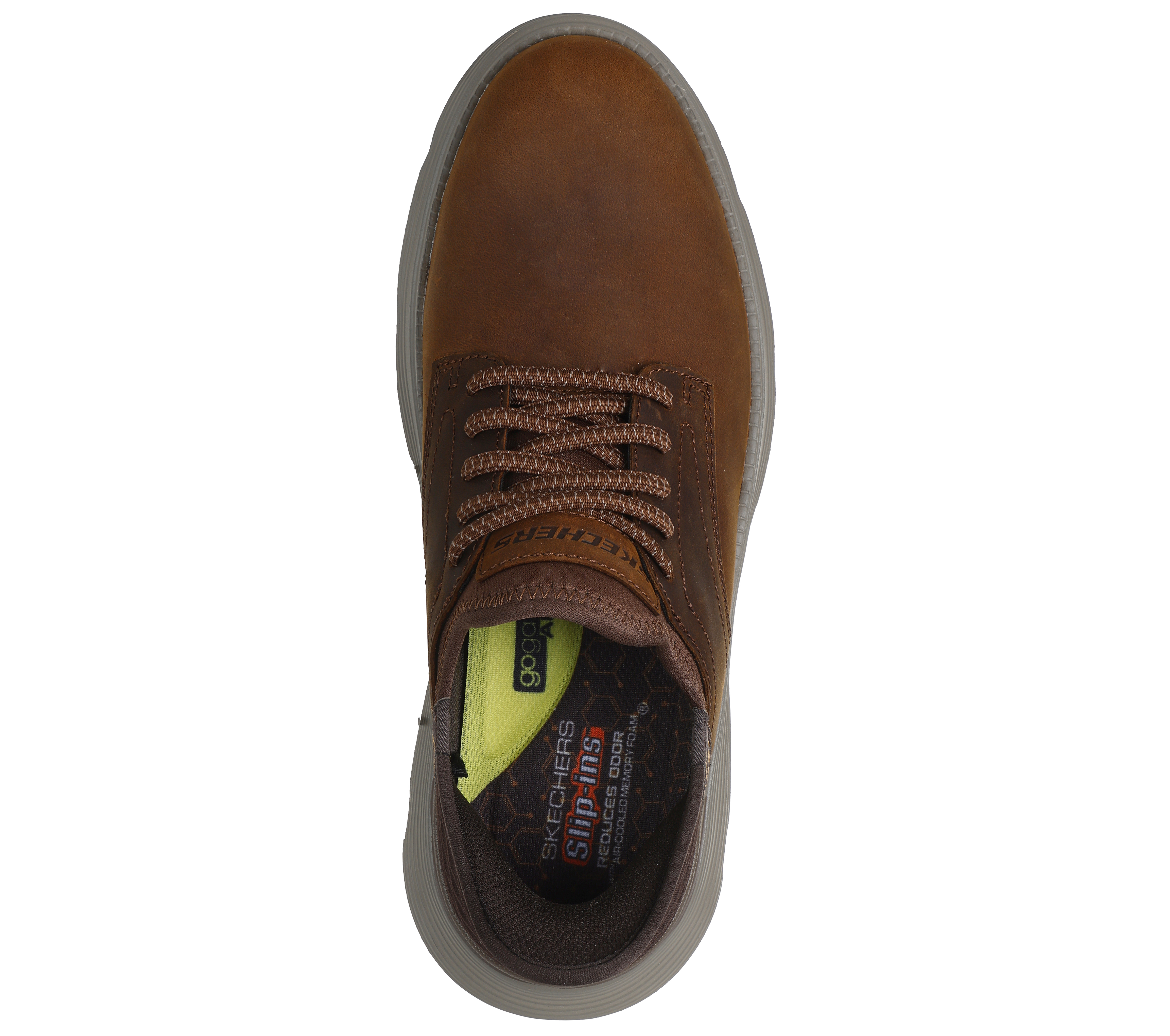 Sketchers oxford best sale st