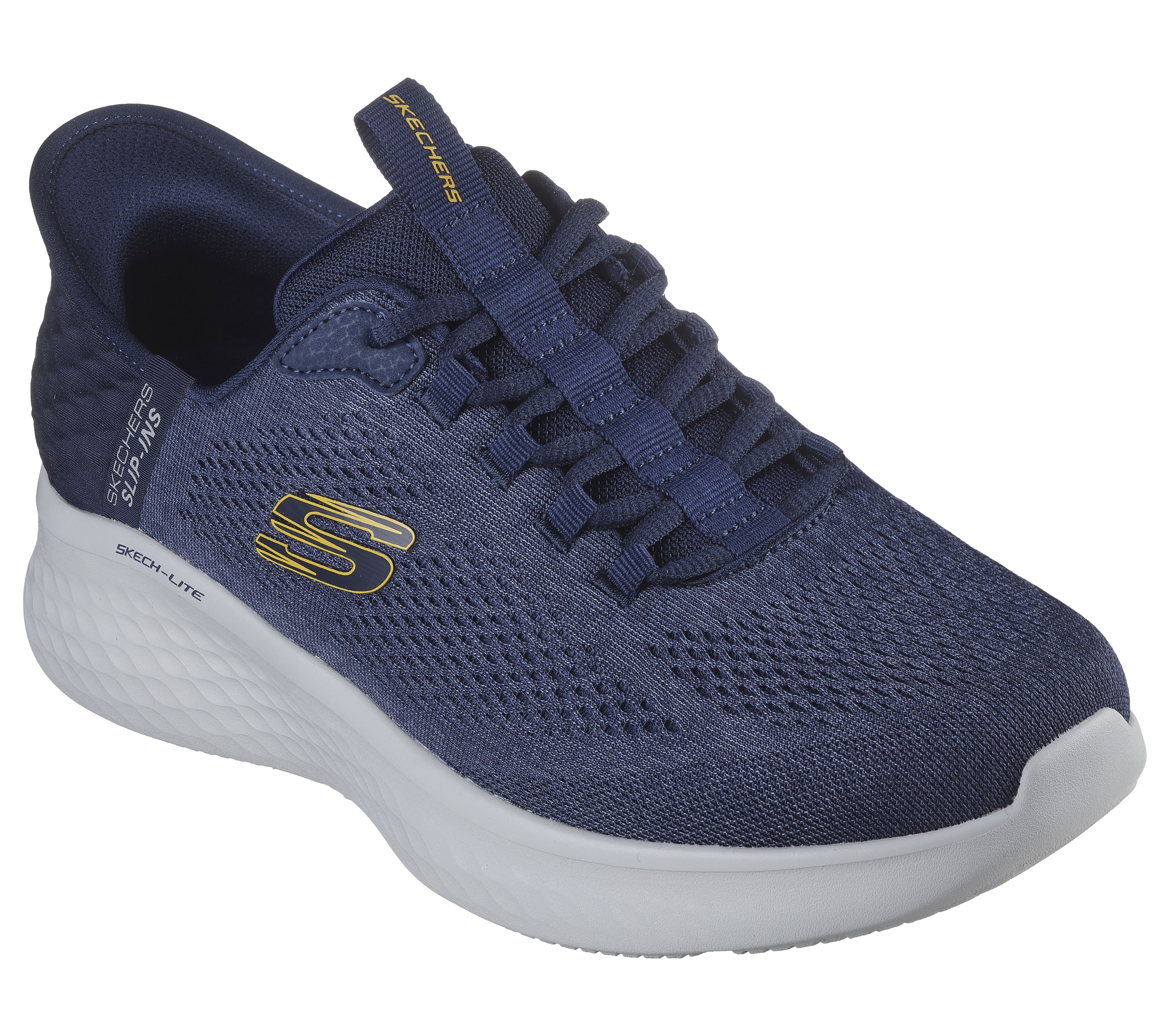 Skechers Slip ins Skech Lite Pro Primebase SKECHERS