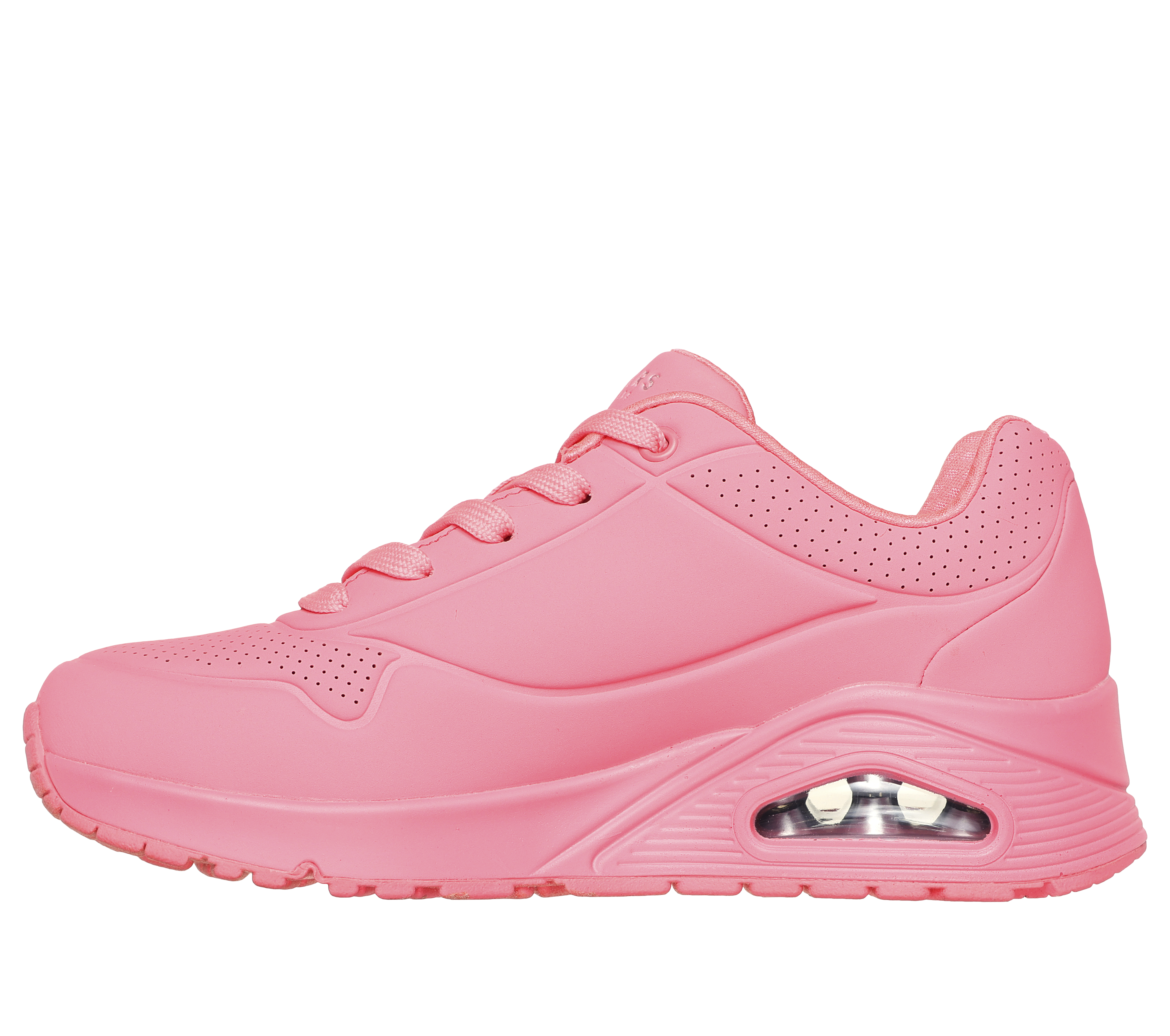 Skechers uno stand on air mujer 2025