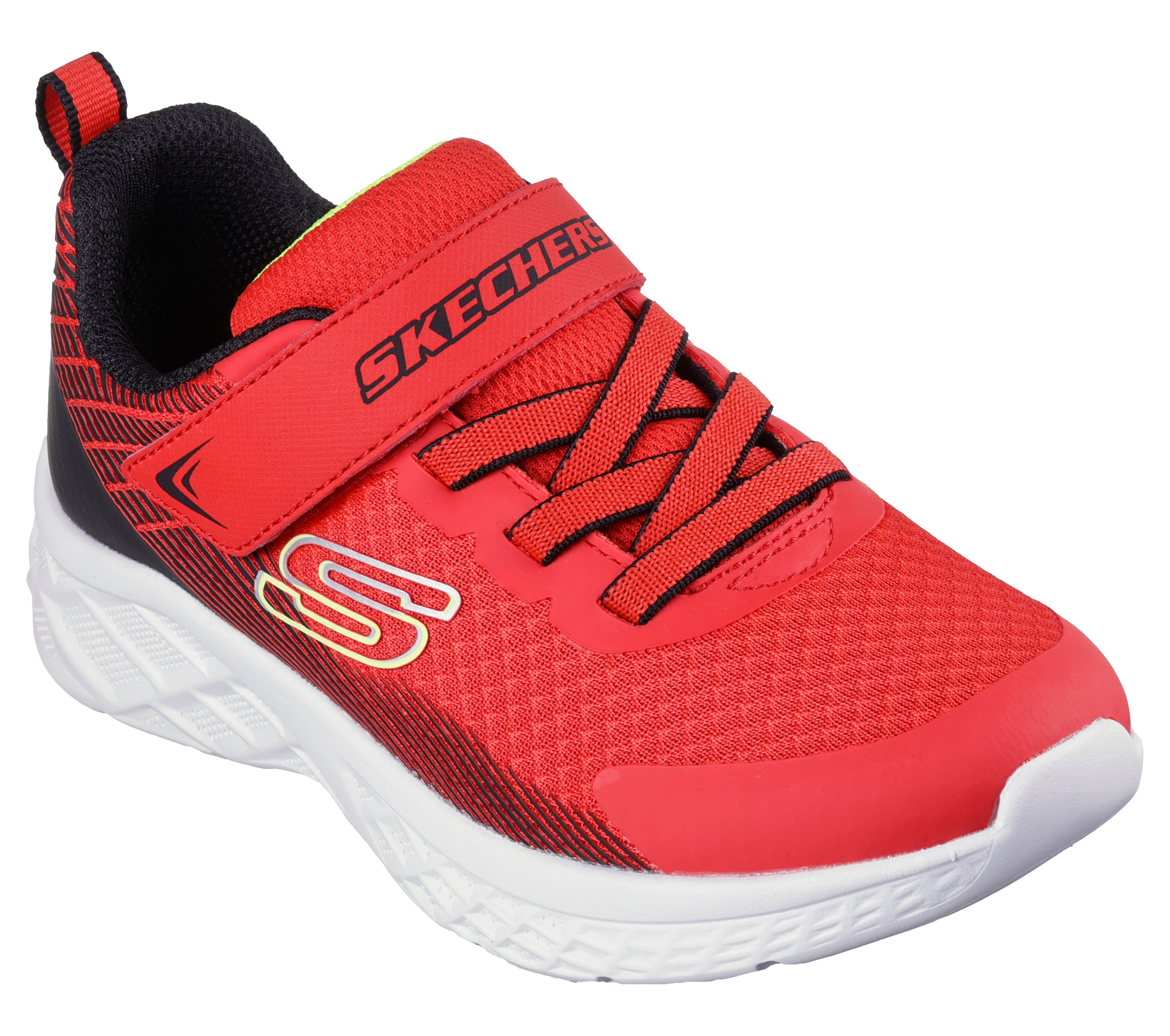 Zapatos skechers hotsell wikipedia kiwix