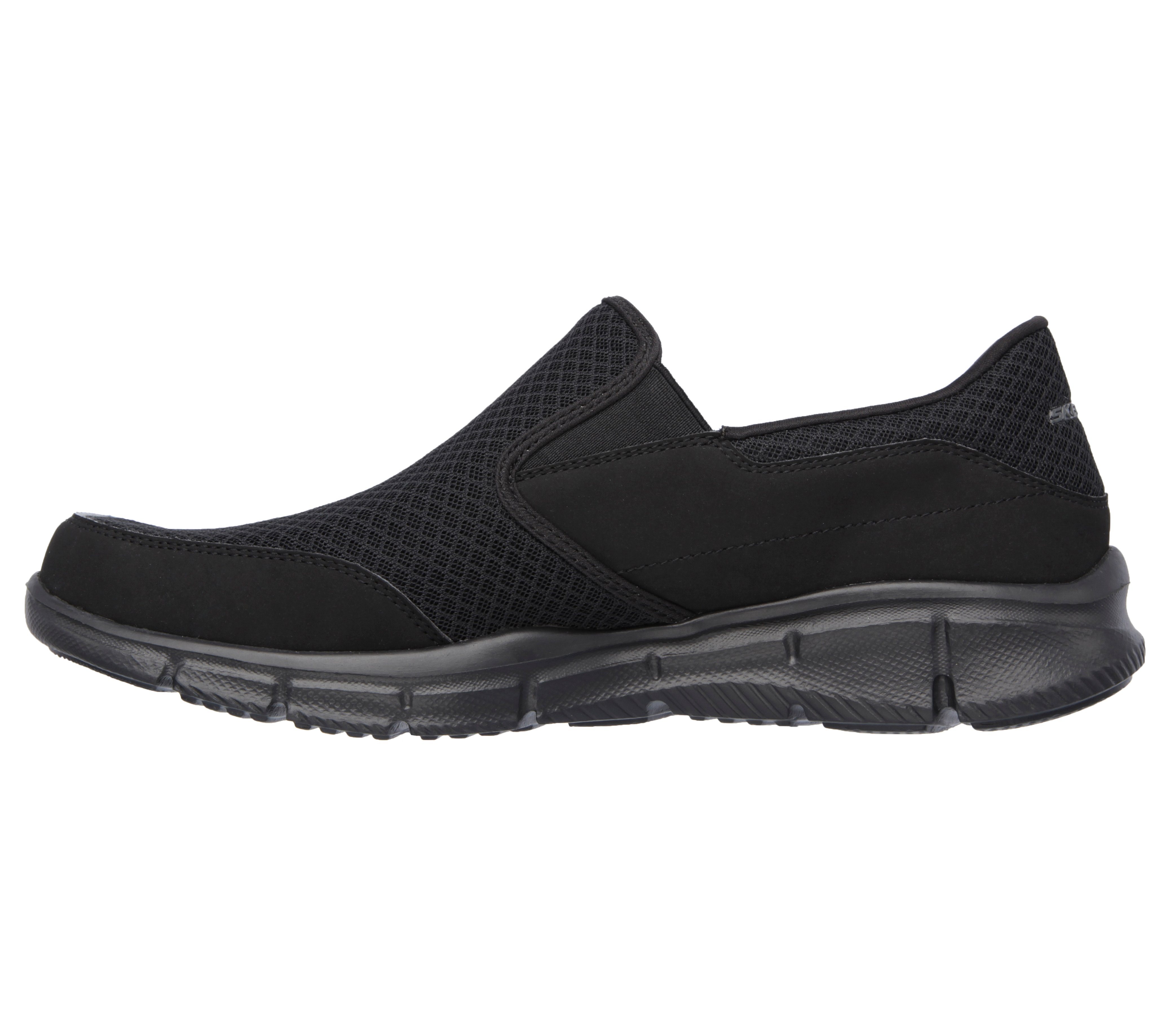 skechers women's equalizer first rate