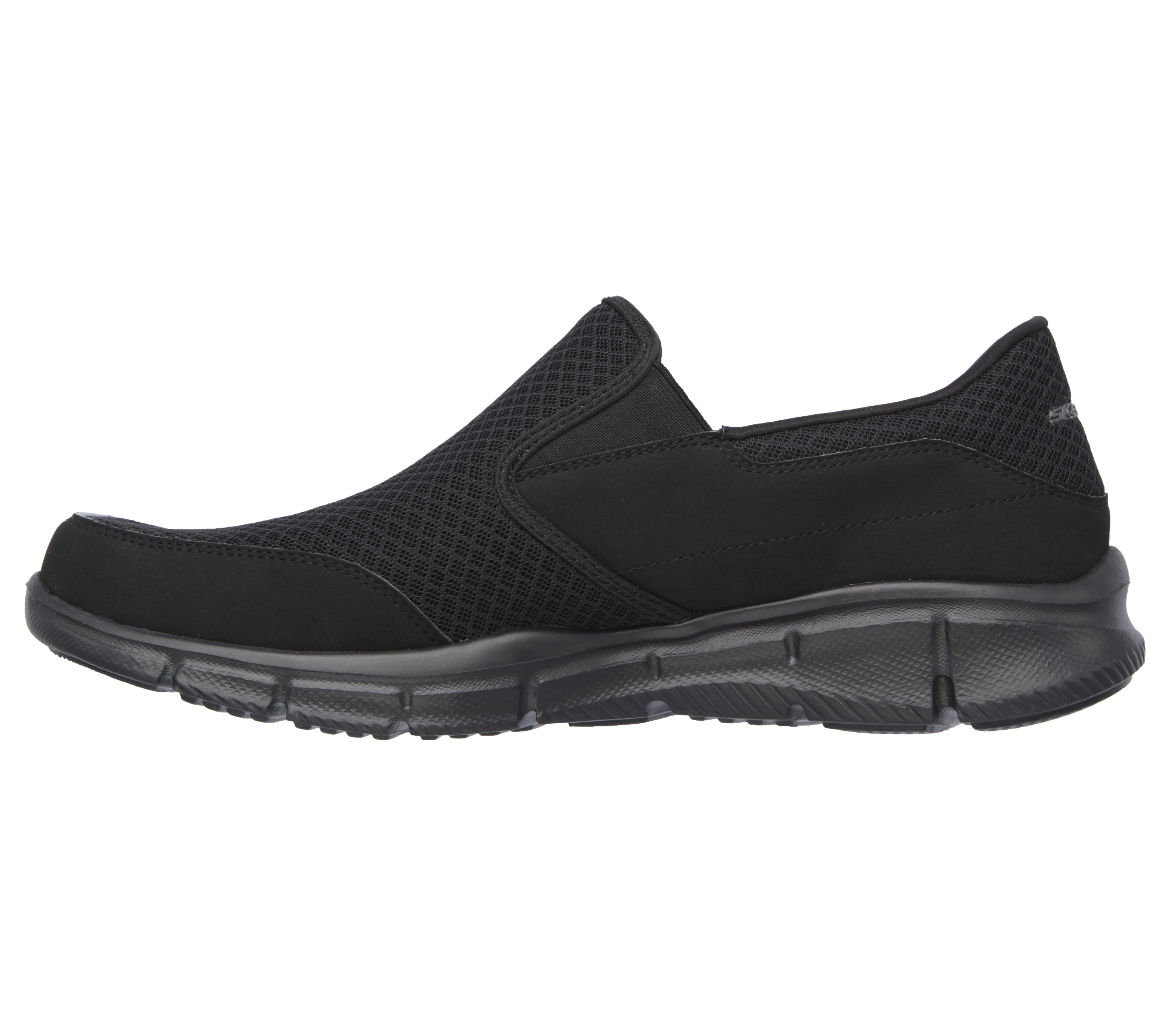 skechers equalizer persistent