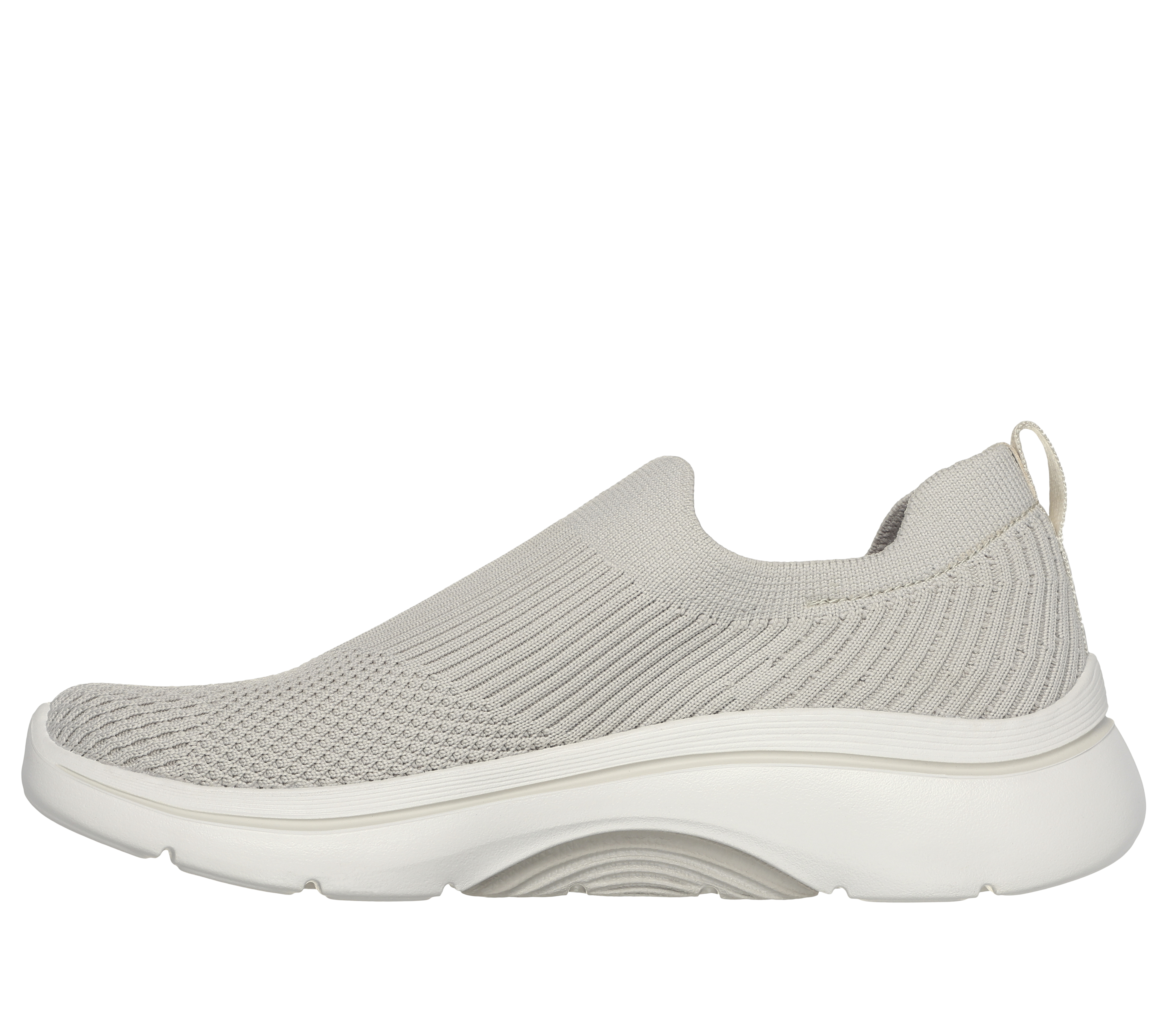 Skechers go hotsell walk enfant 2018