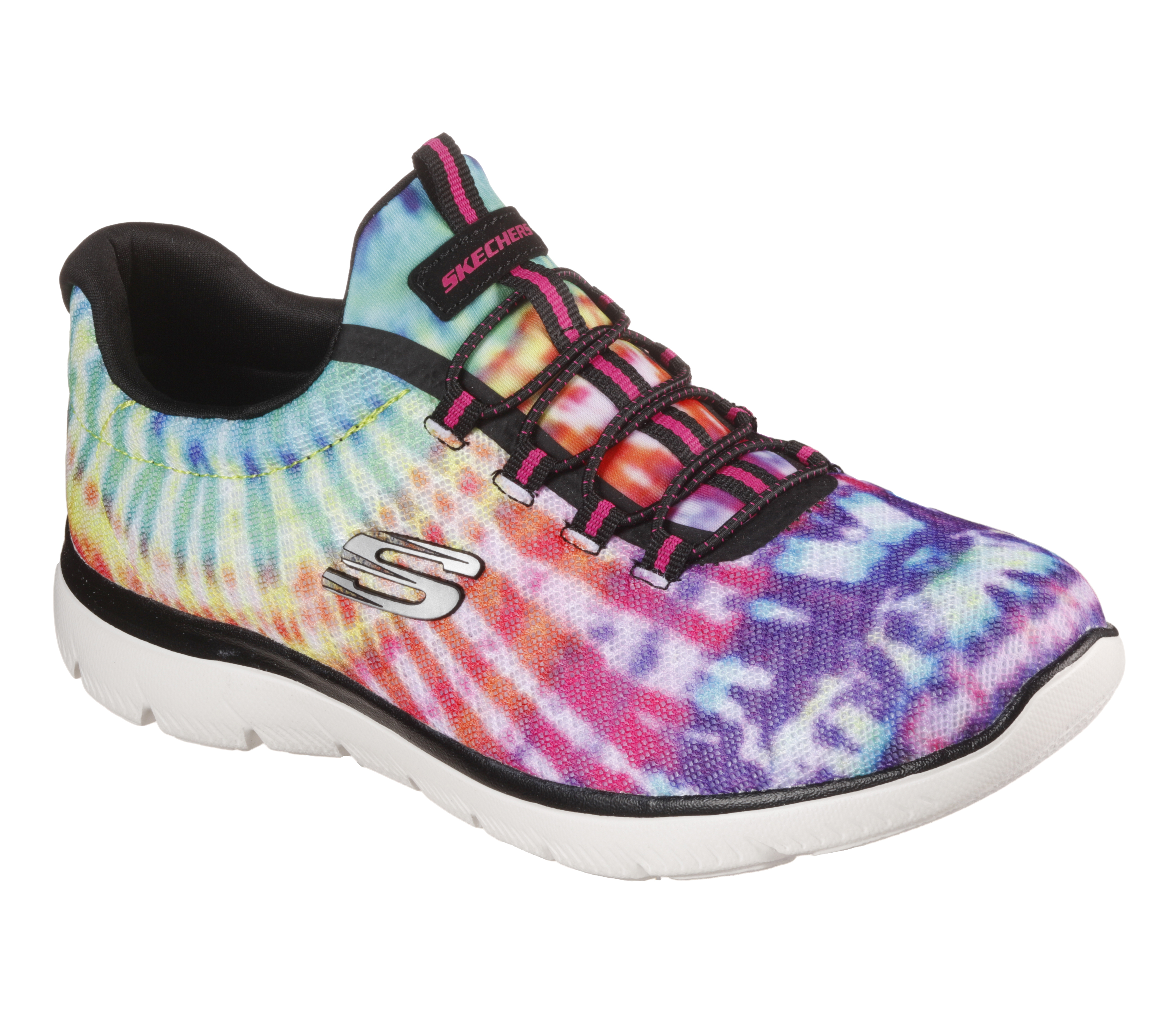 nike air max invigor trainers mens black