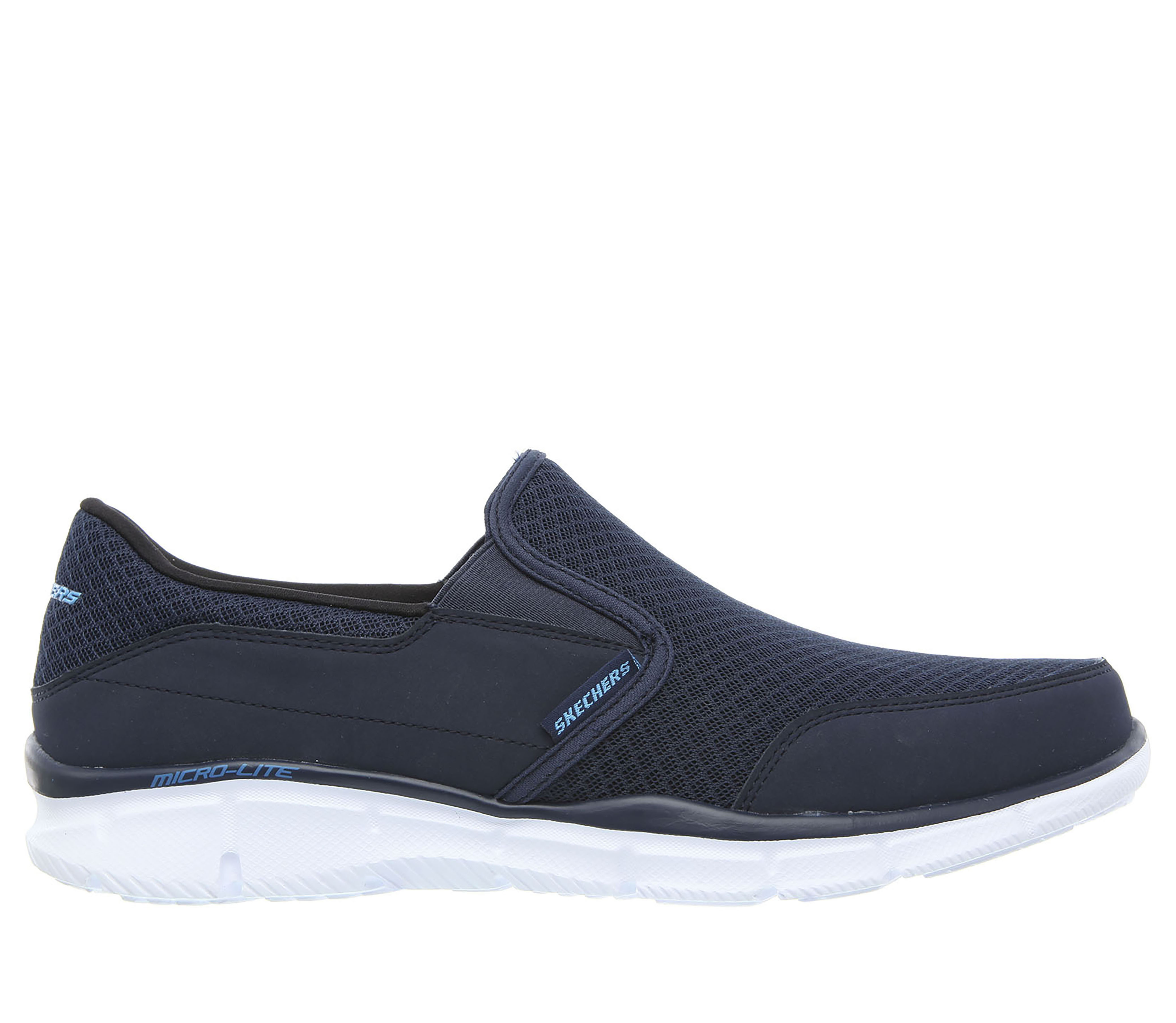 skechers women's equalizer first rate