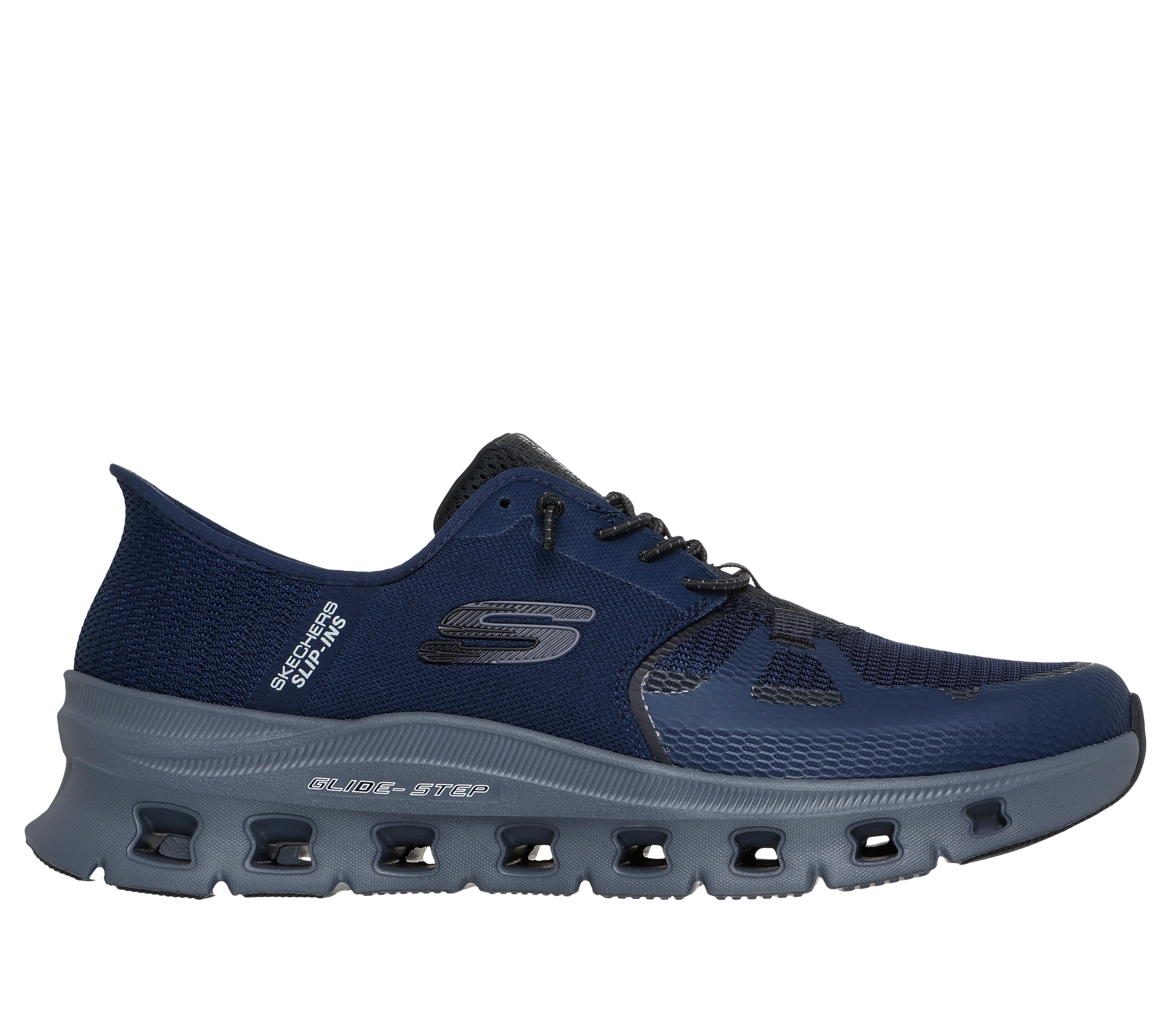 Skechers Slip ins Glide Step Pro SKECHERS