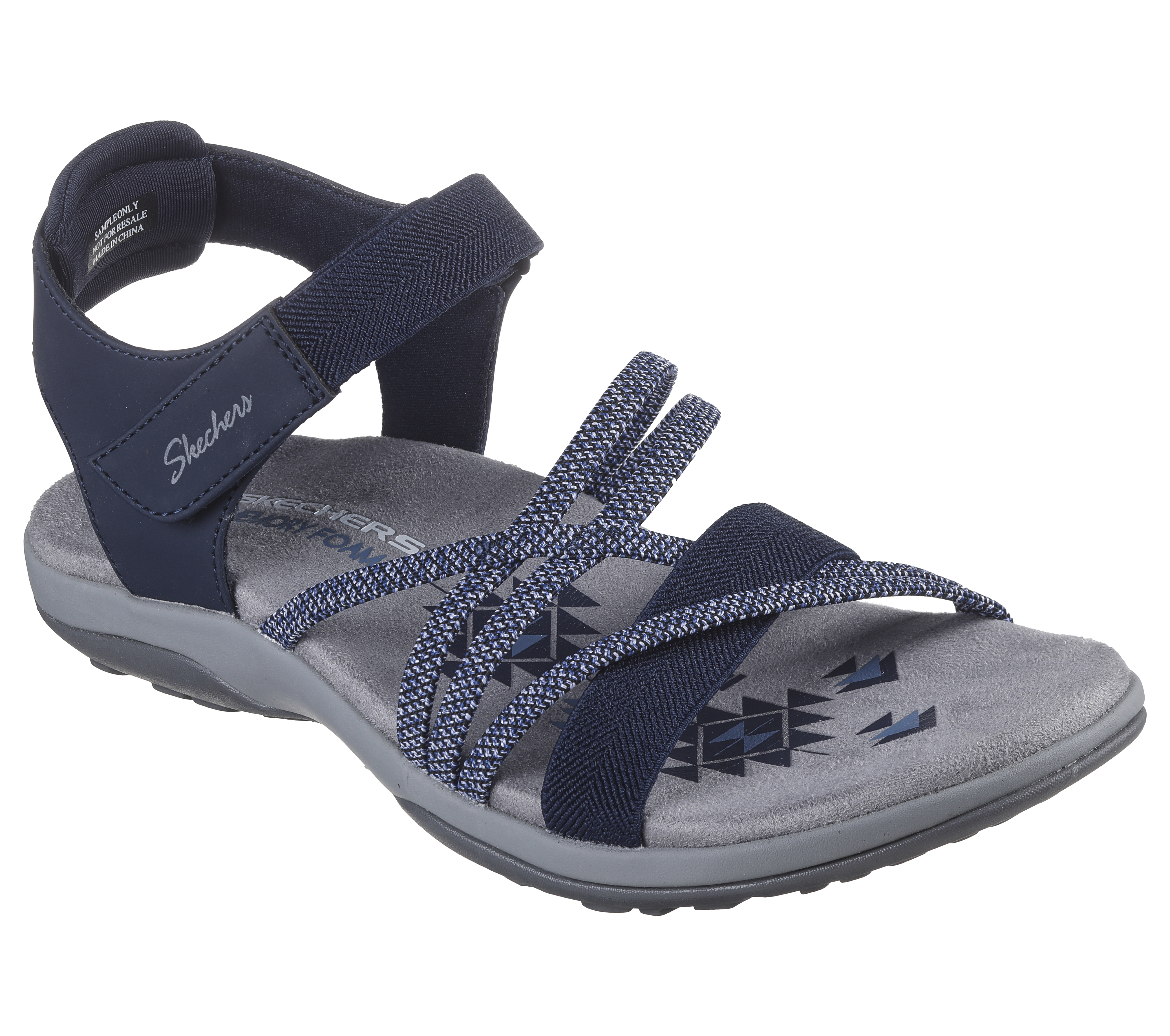Skechers reggae jabby hotsell