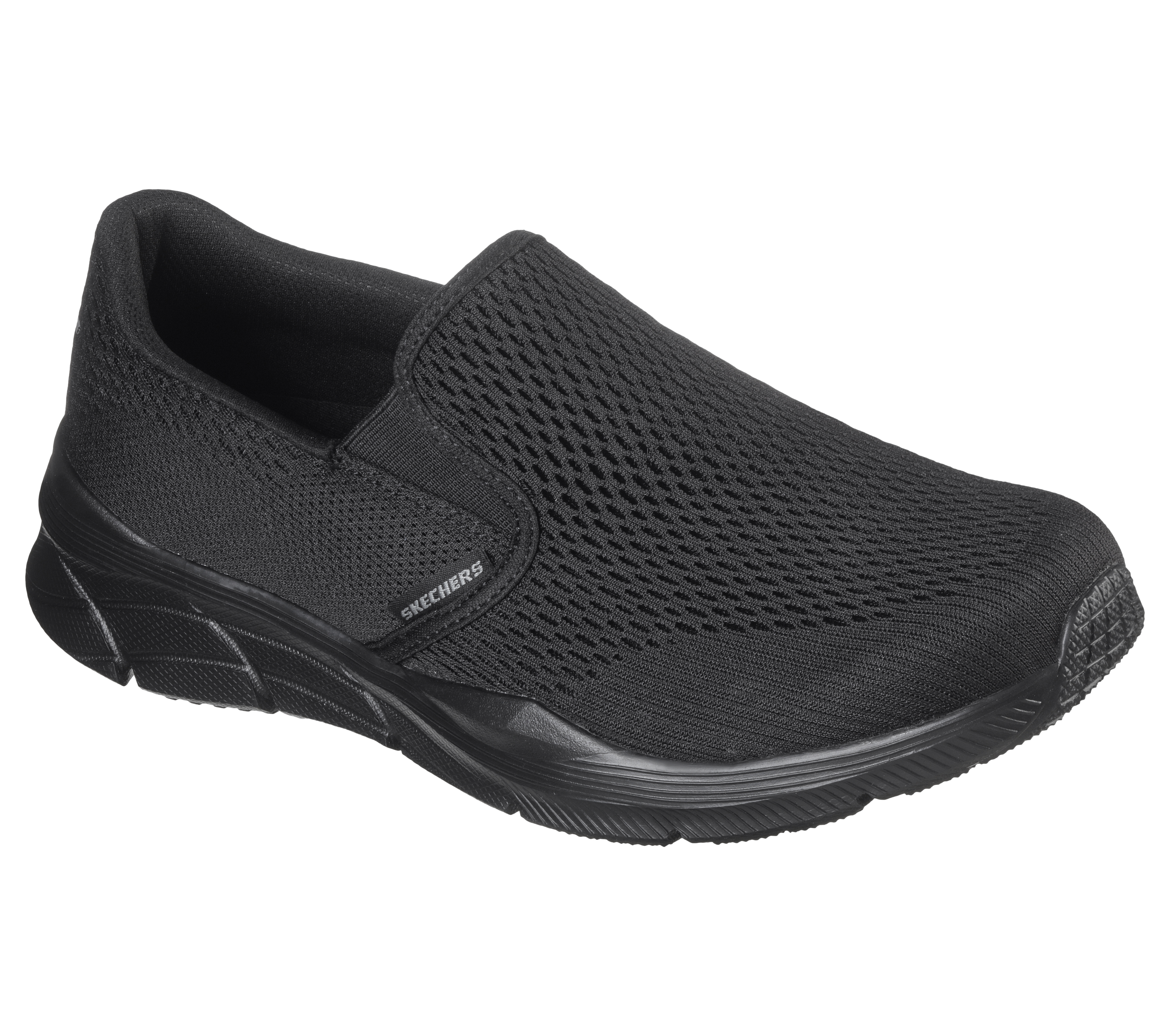 skechers equalizer 4.0 kremlin