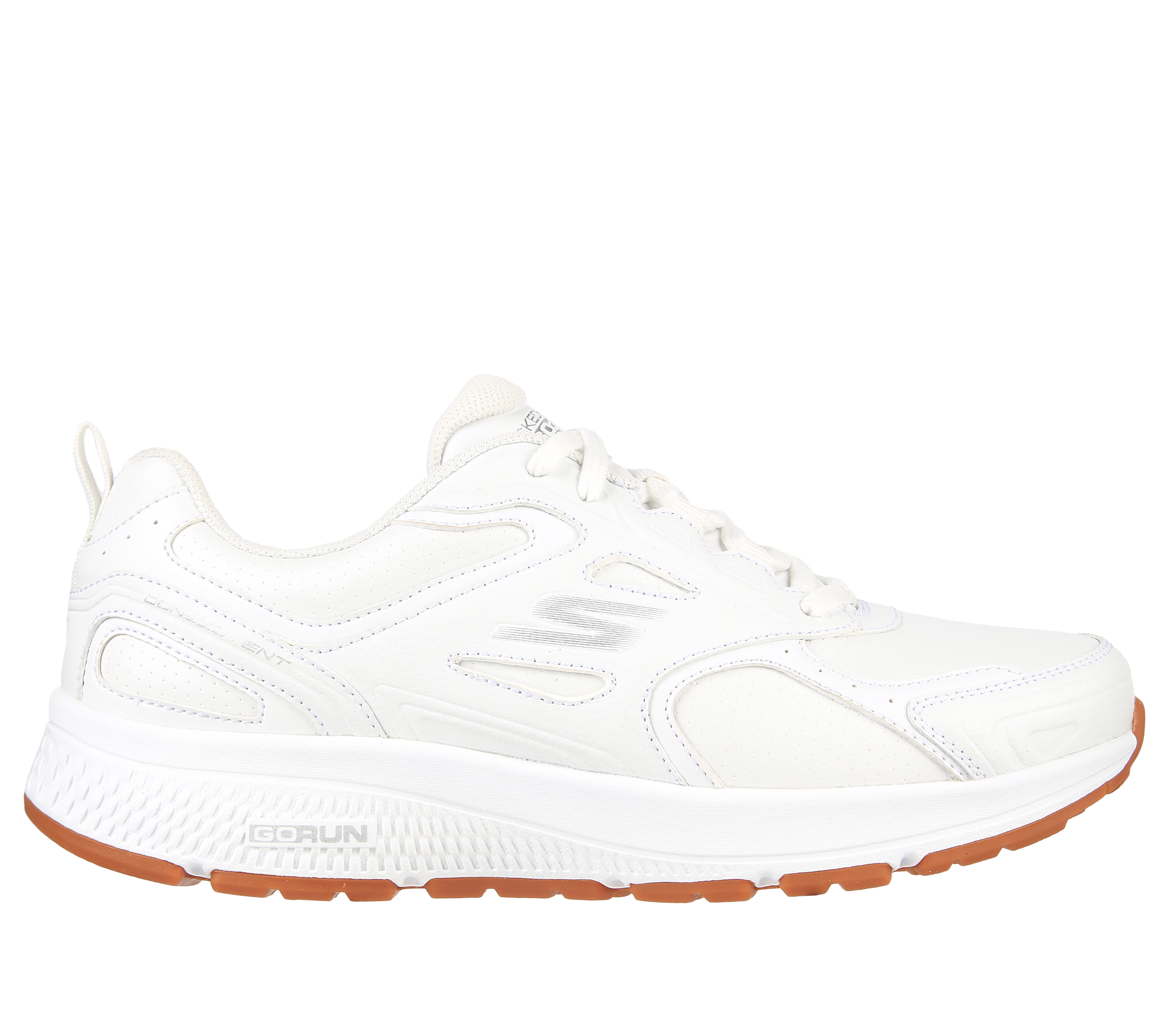tênis skechers go run consistent fearsome