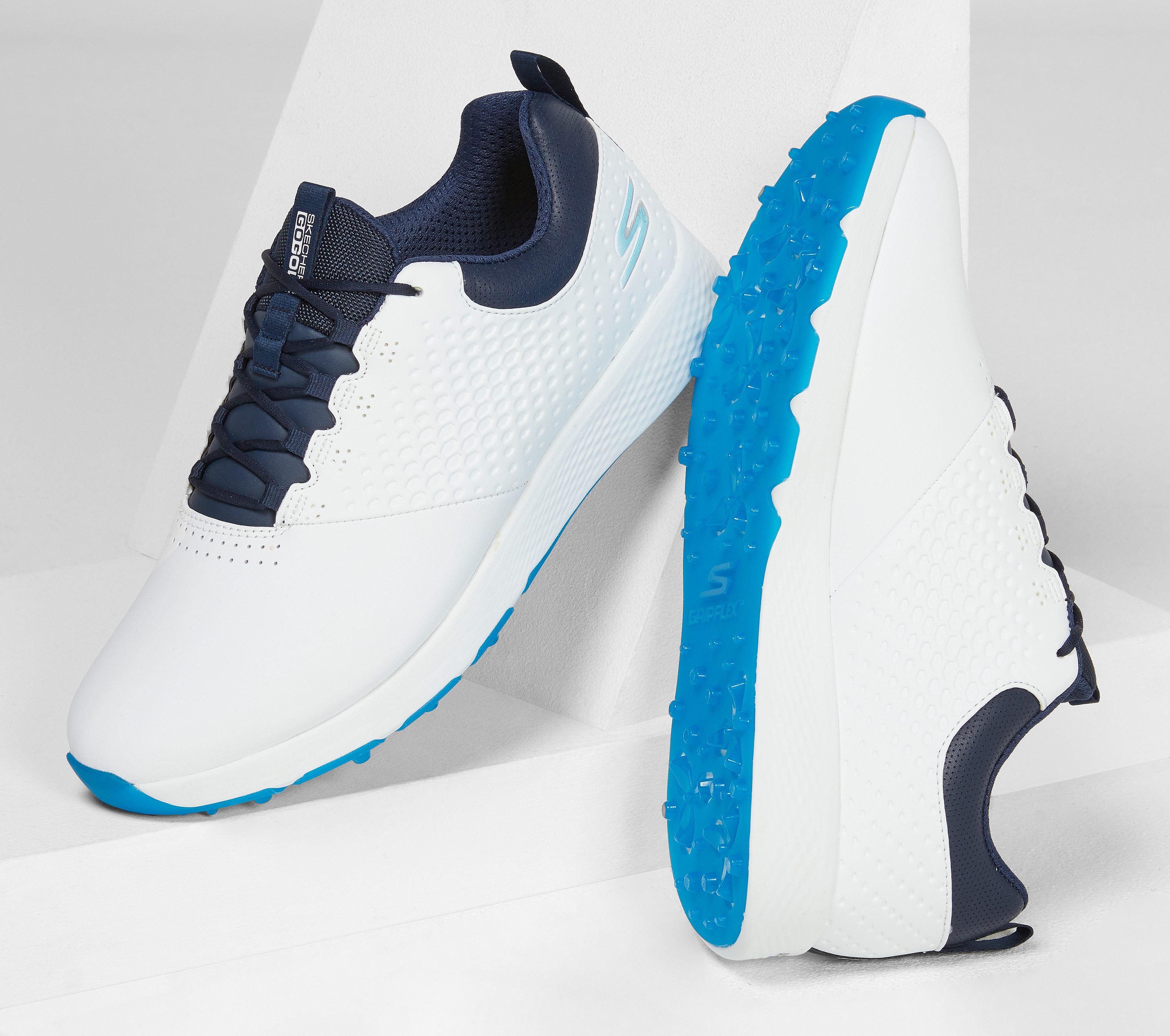 skechers outlet golf shoes