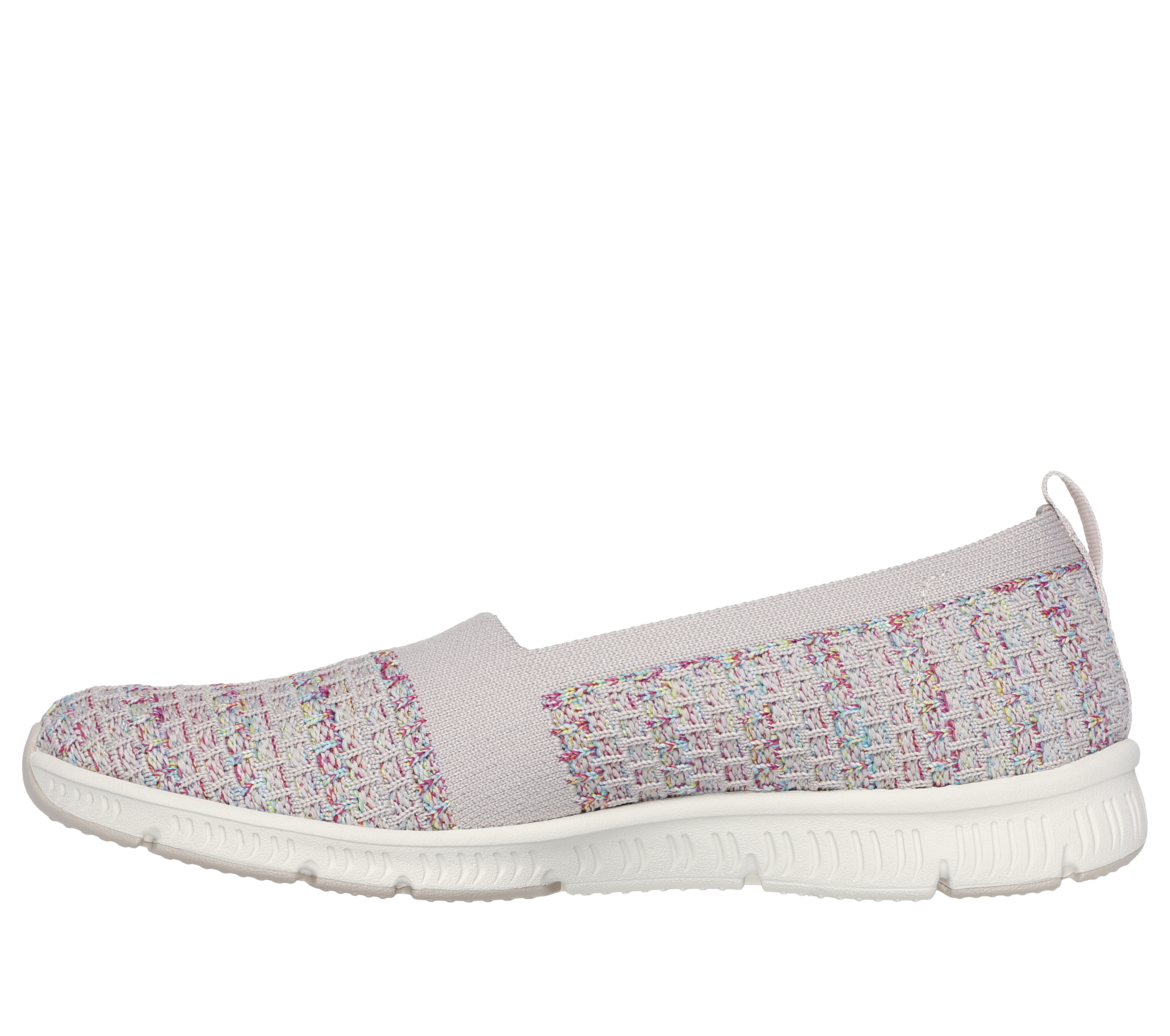 Skechers deals store ballwin
