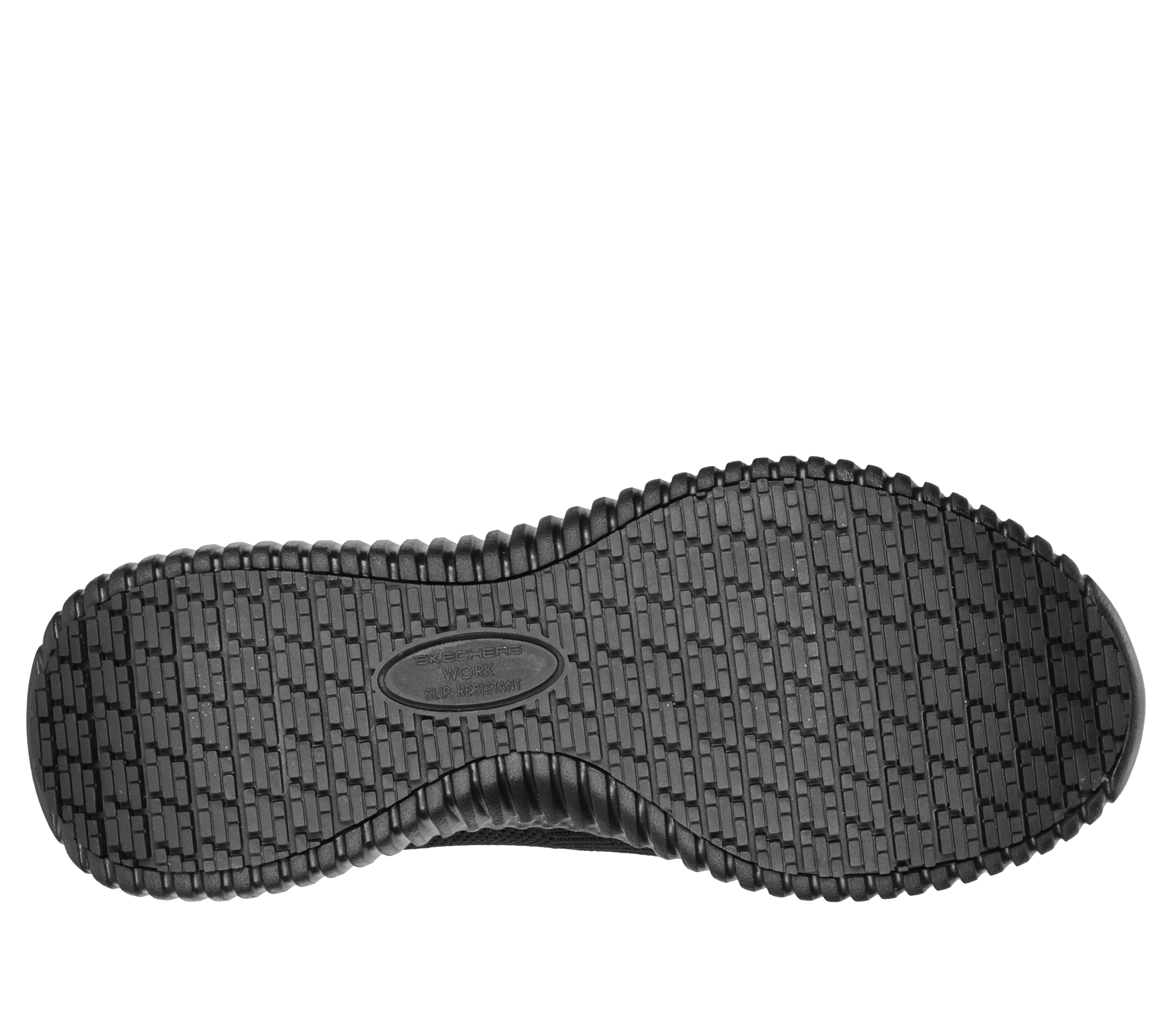 Skechers Work Slip-Ins: Cessnock - Gwynedd | SKECHERS