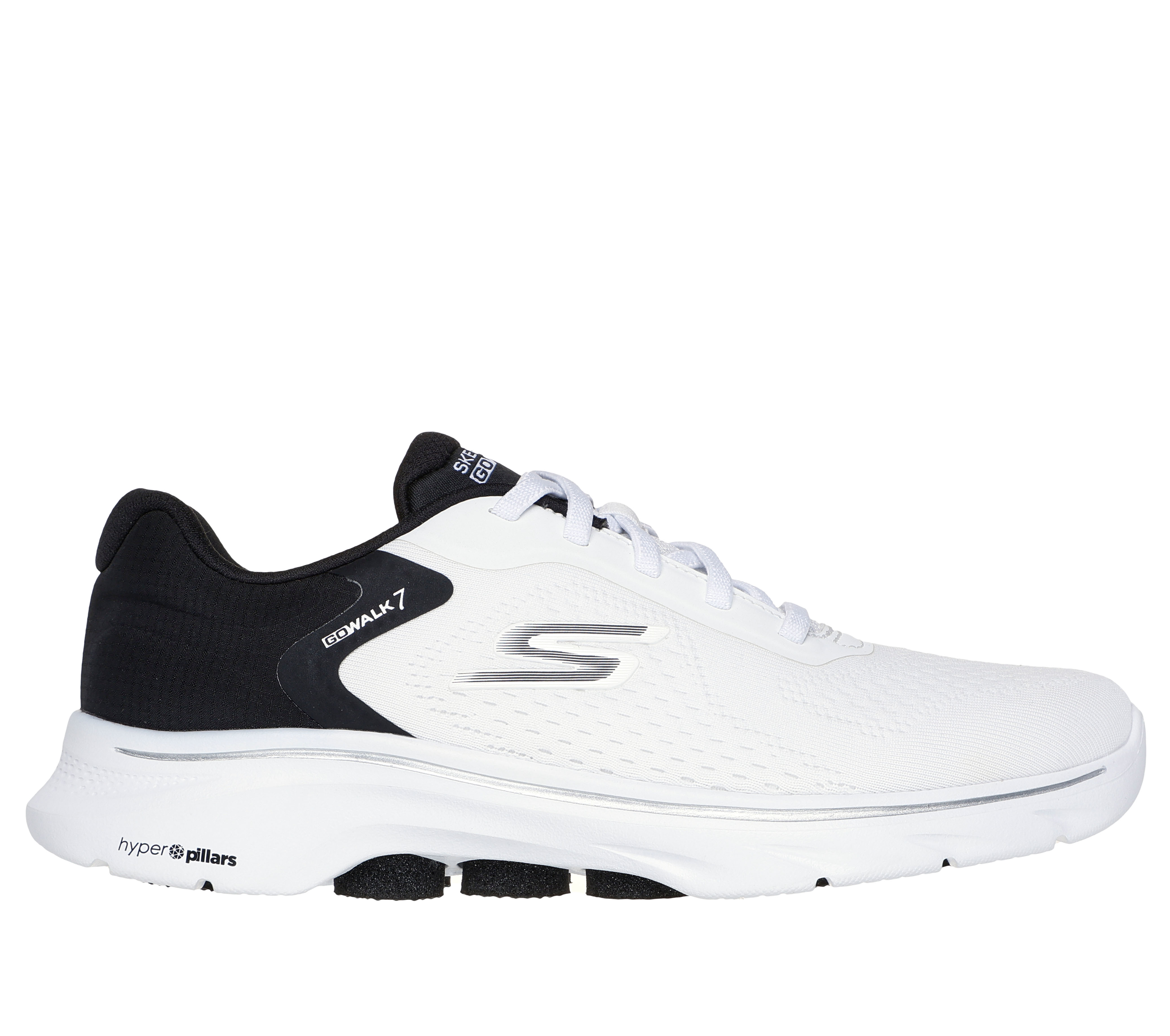 Skechers go cheap walk 7