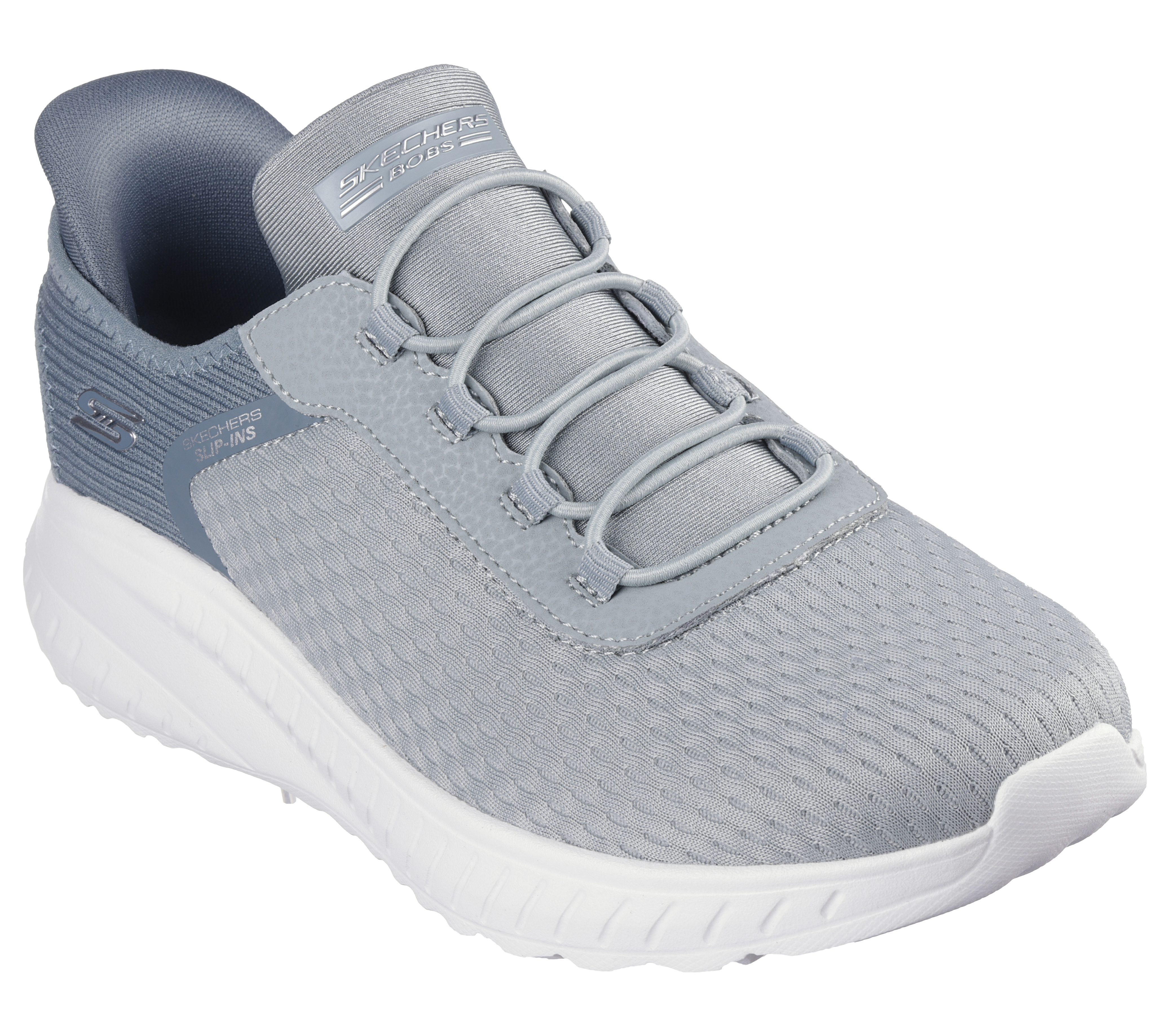 Coupons for skechers shoes 2025