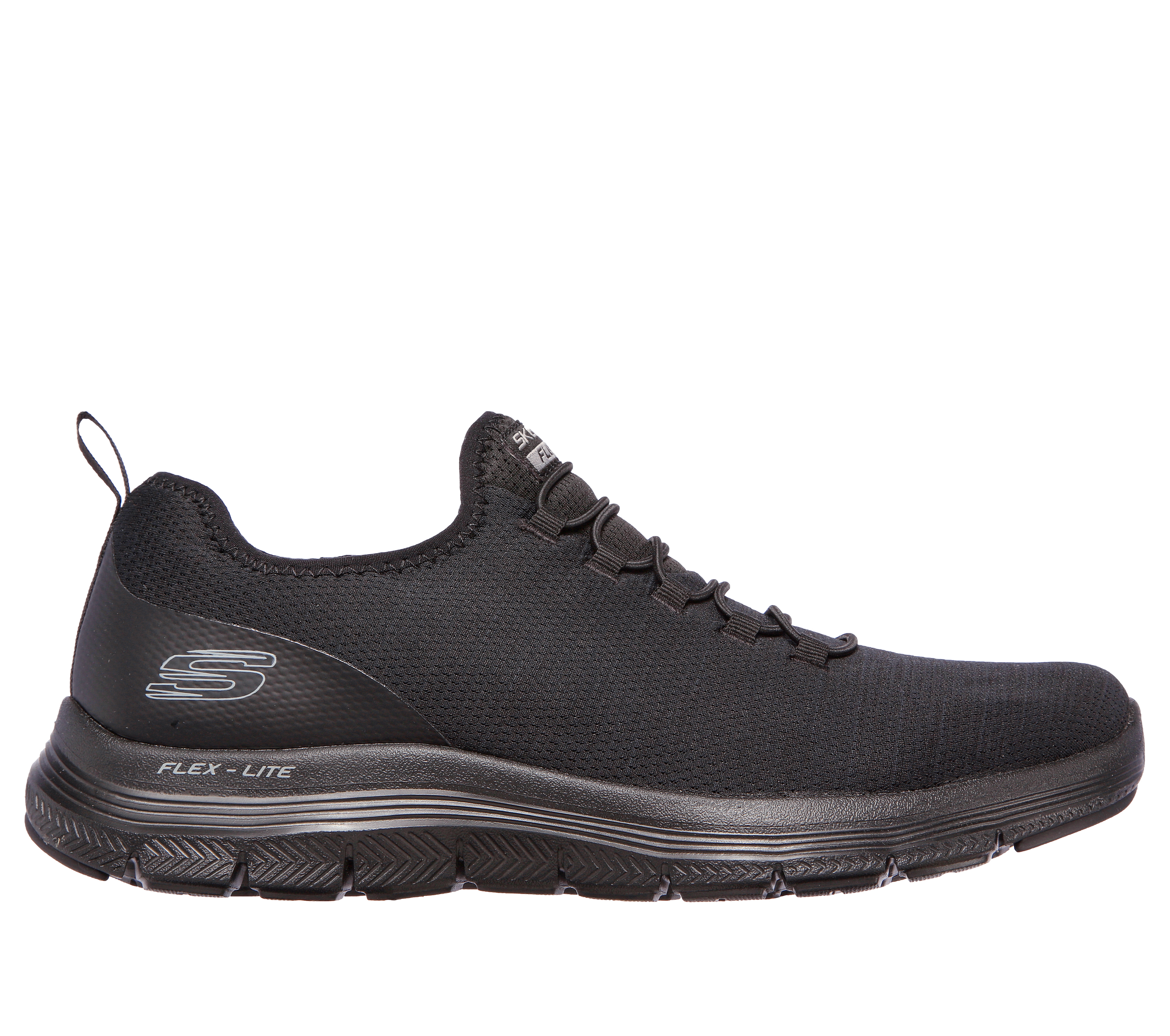 grafiek Speeltoestellen boog Flex Advantage 4.0 - Contributor | SKECHERS