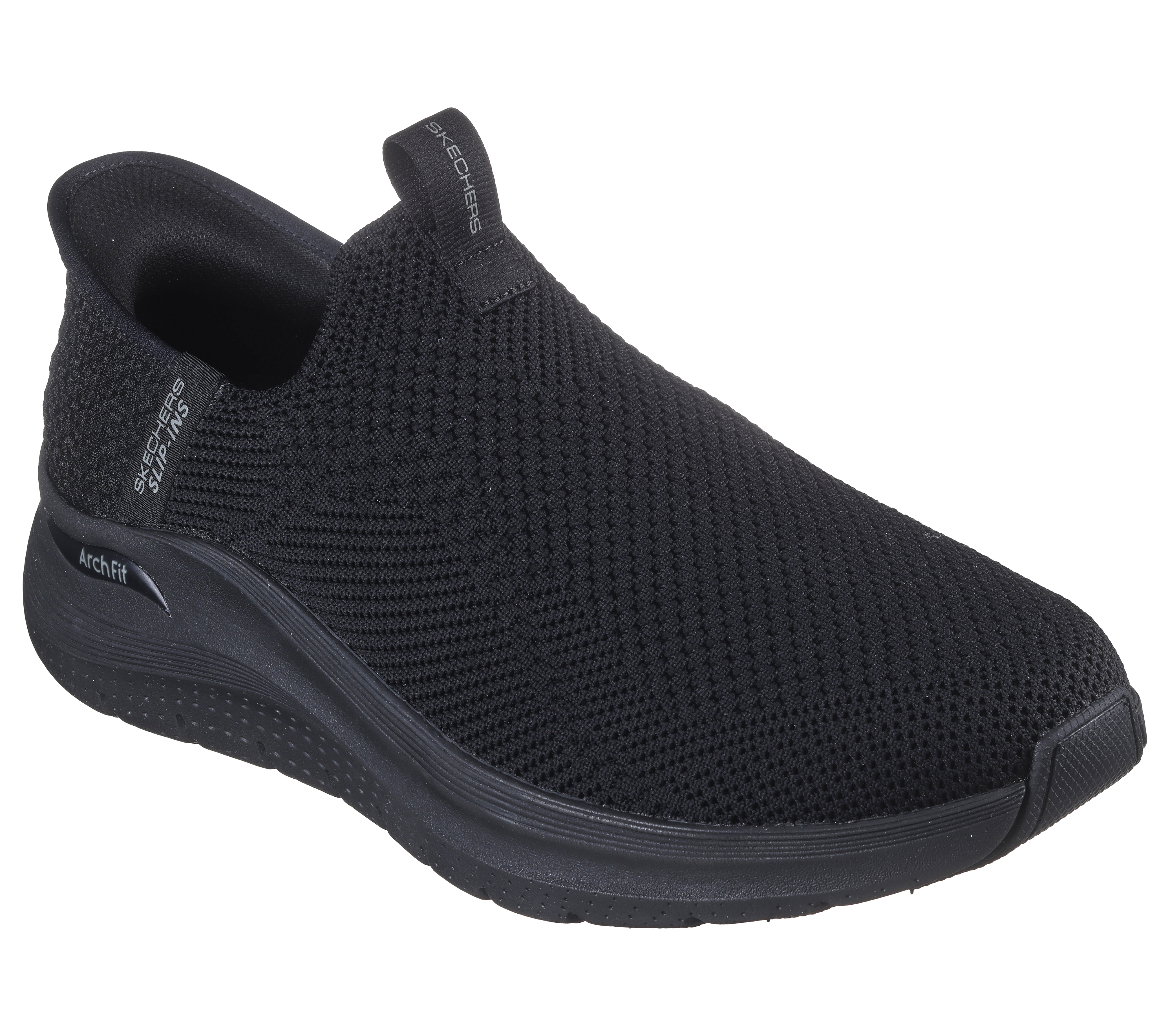 Skechers Slip ins Arch Fit 2.0 Crayn SKECHERS