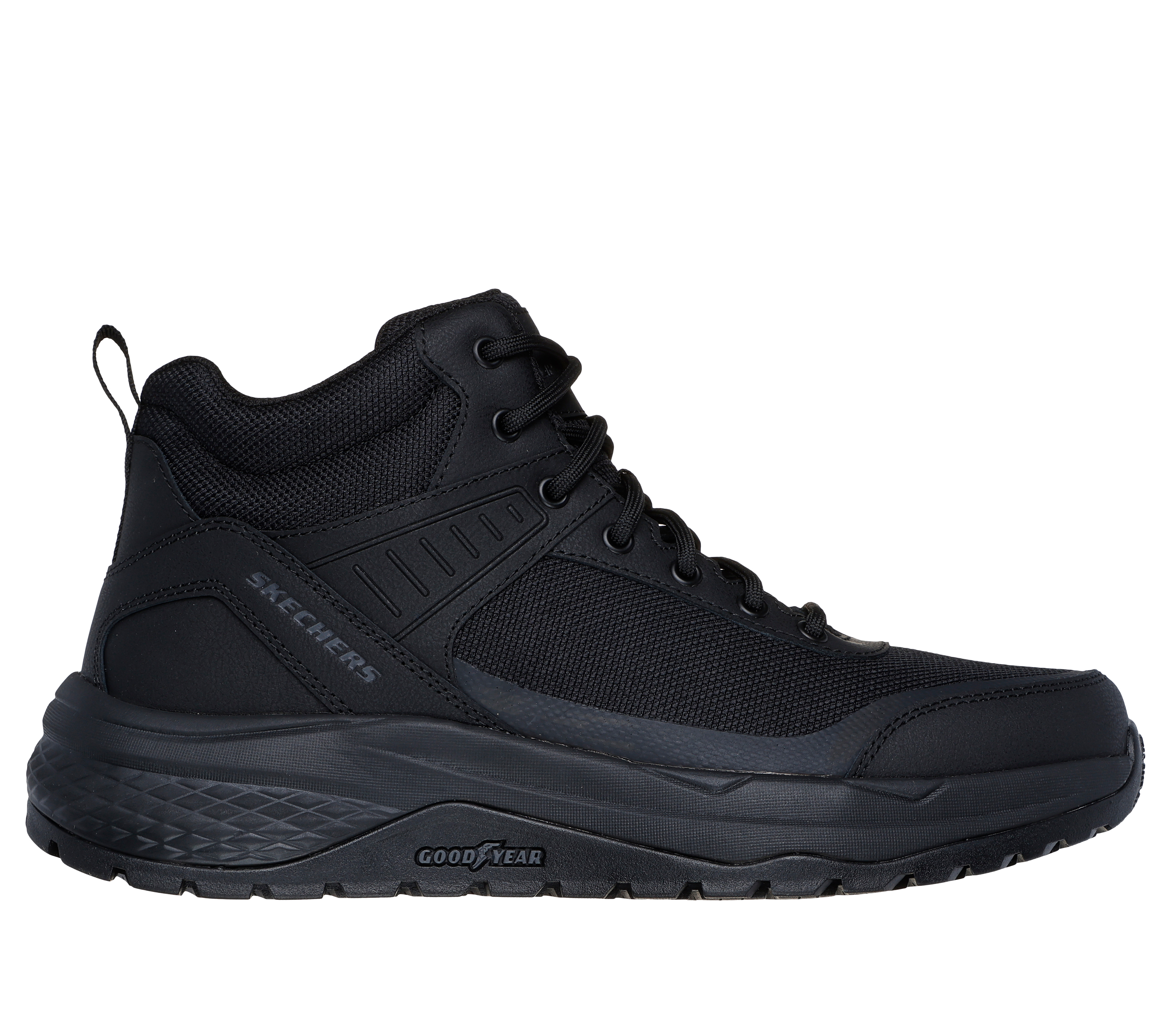 Skechers 4 traders hotsell