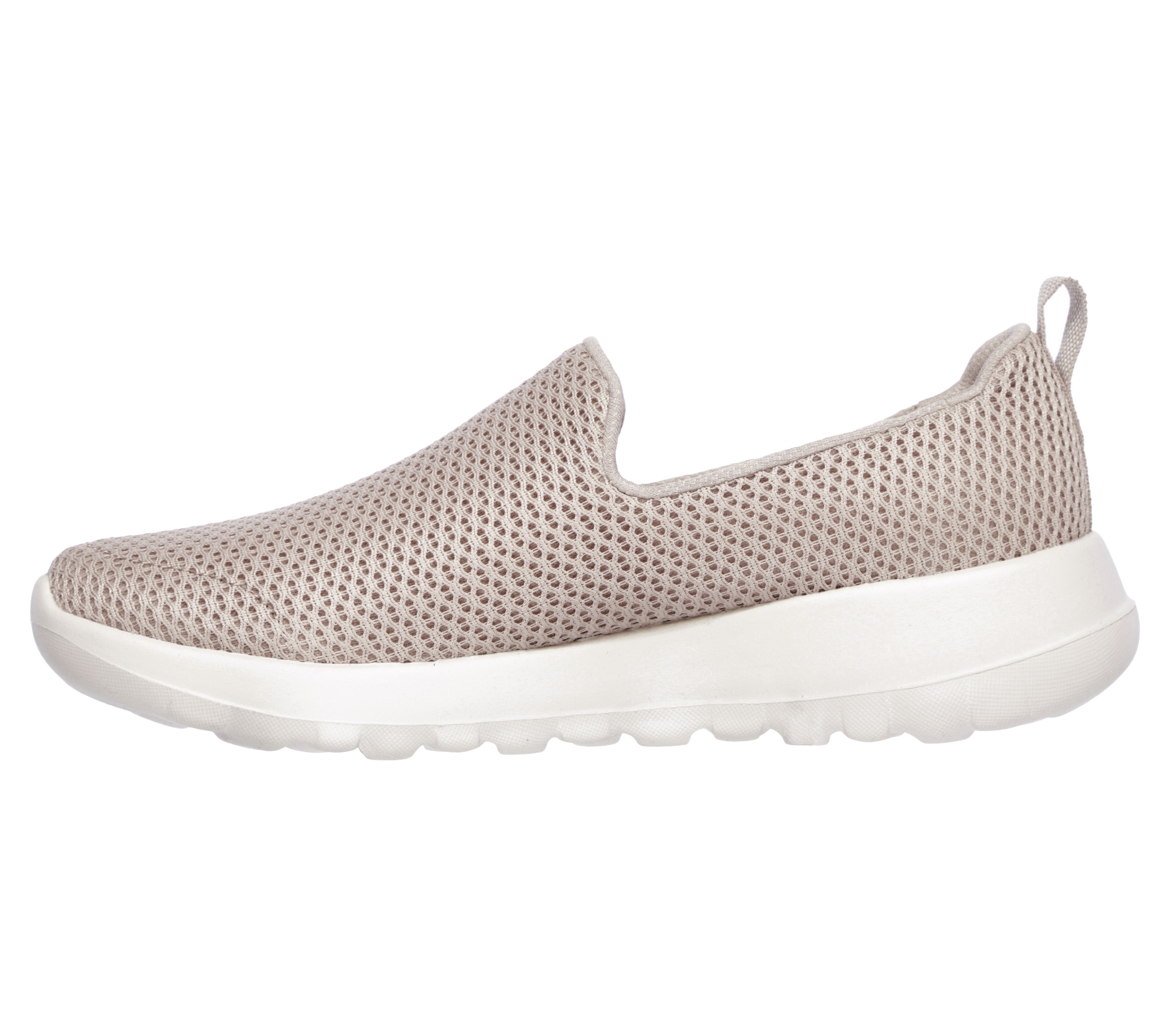 skechers women's go walk joy