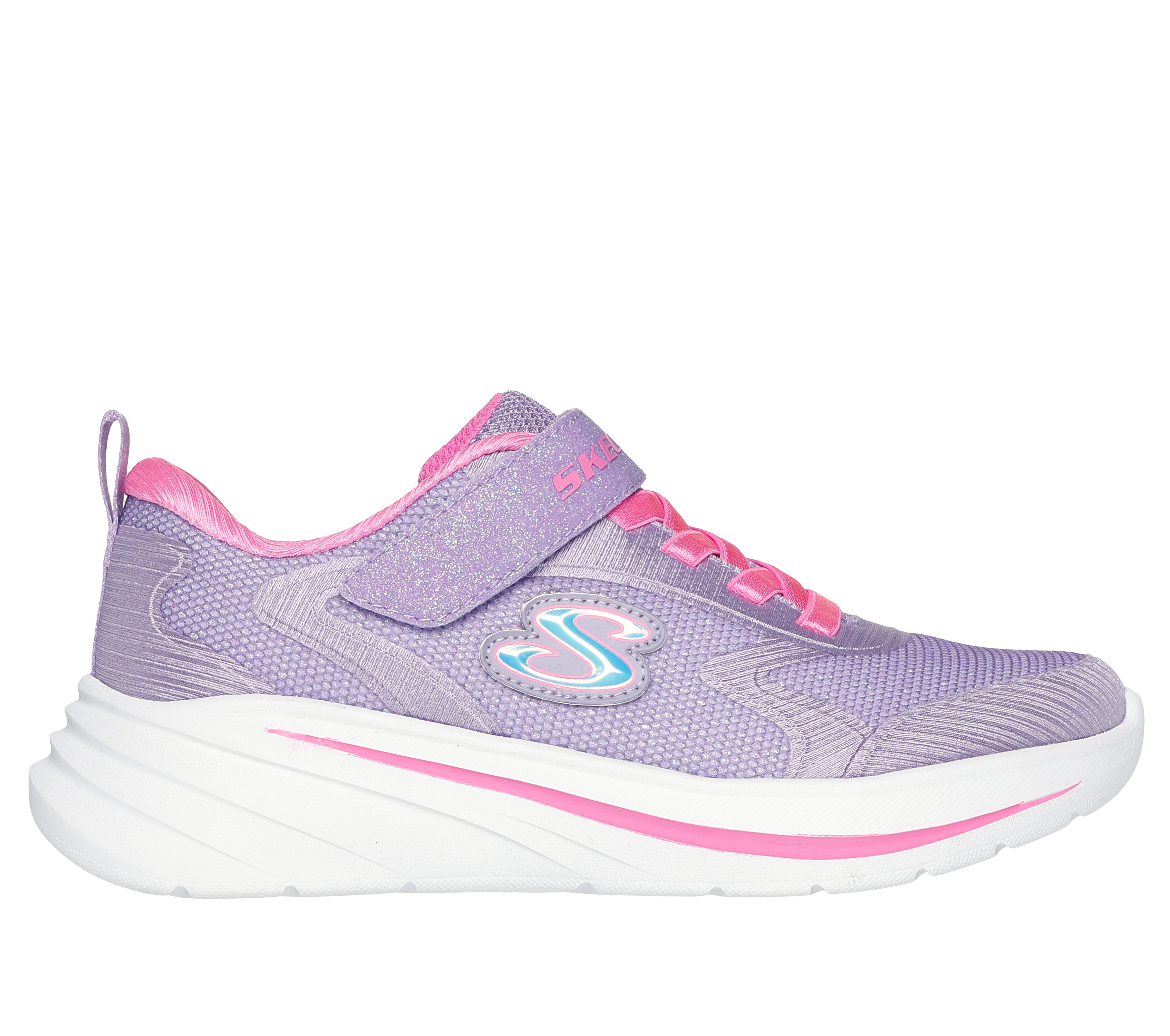 Skechers wave lite sneaker cheap