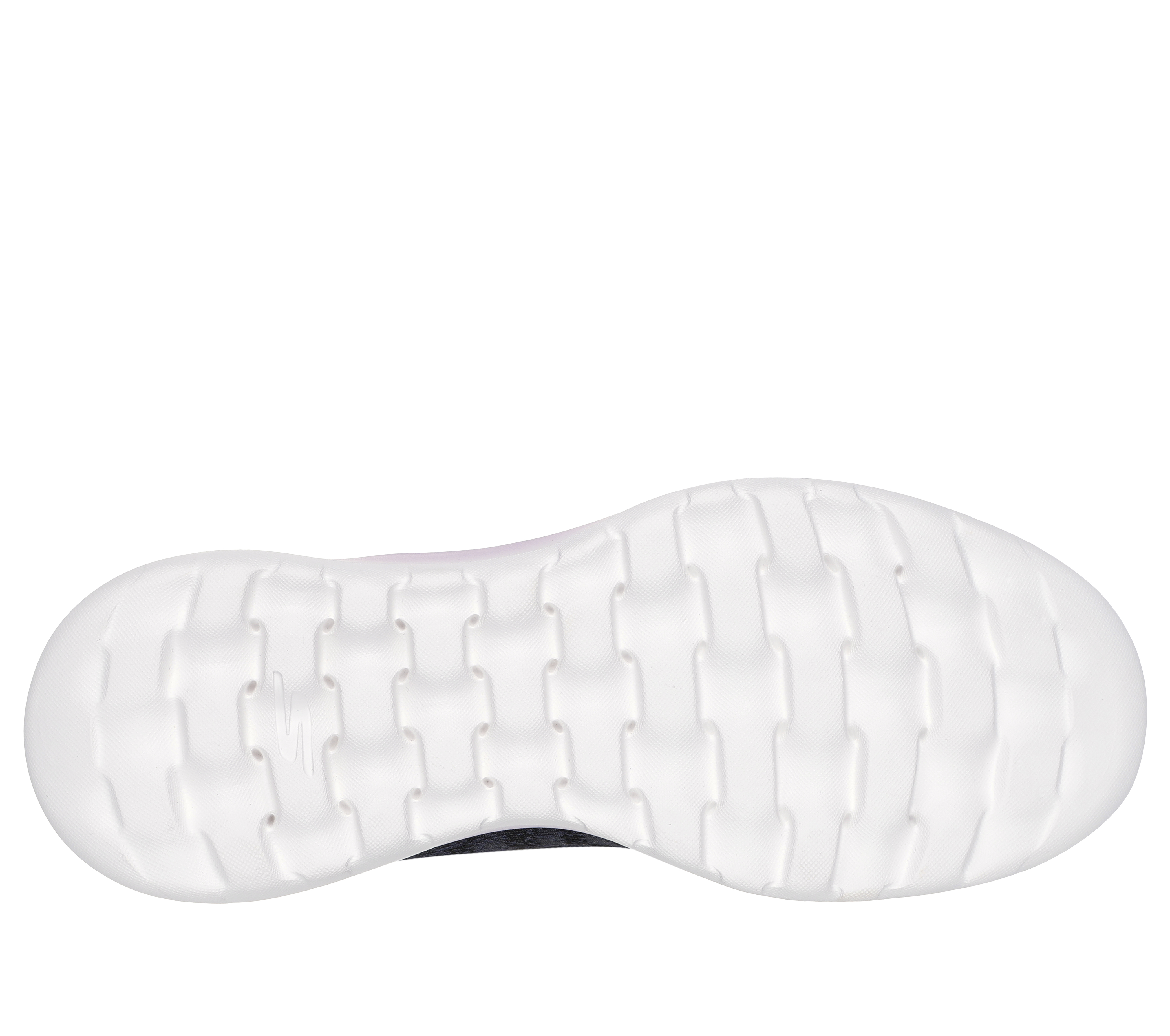 Skechers Slip-ins: GO WALK Joy - Juneau