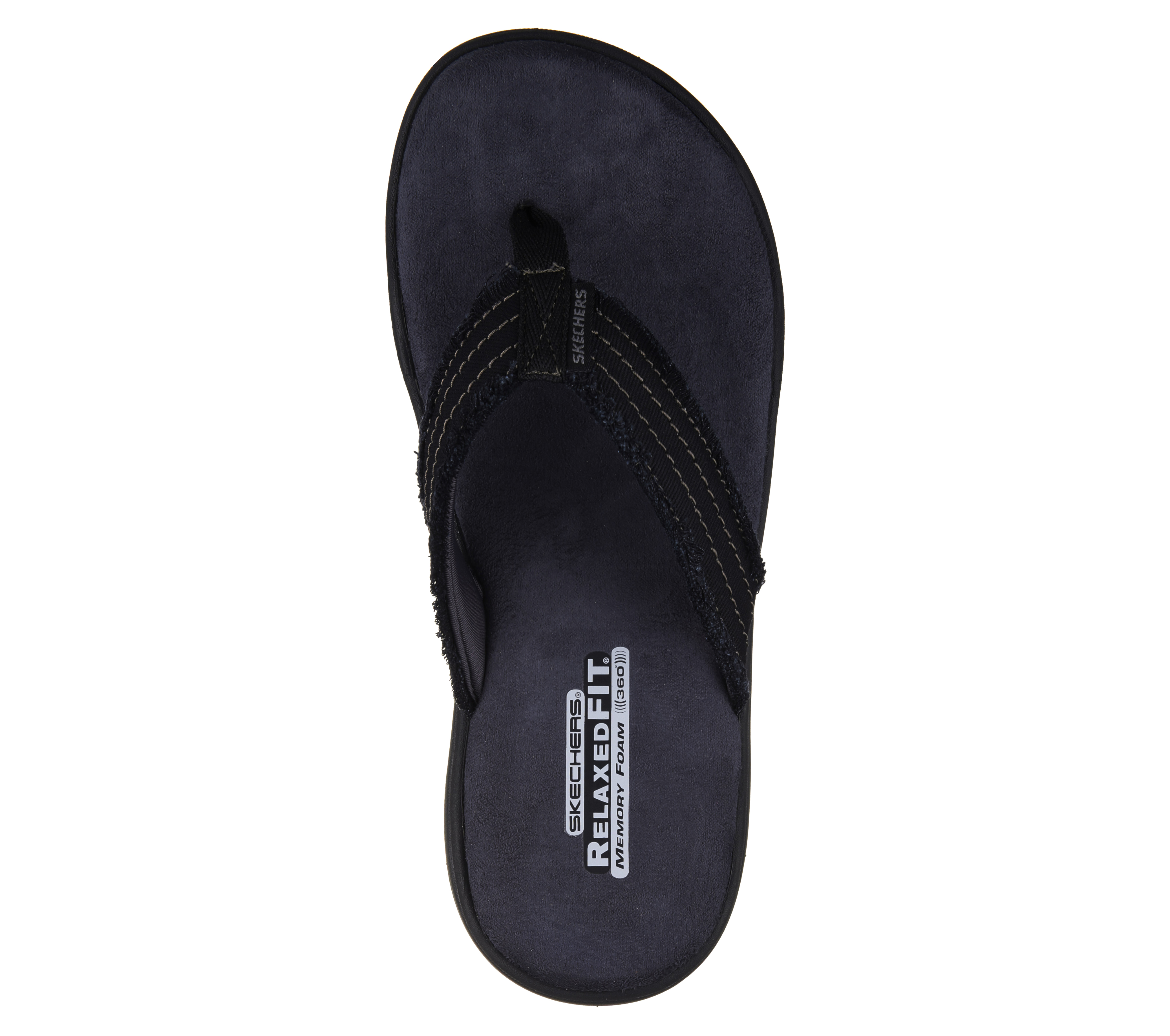 llamar Solenoide Universal Relaxed Fit: Evented - Arven | SKECHERS
