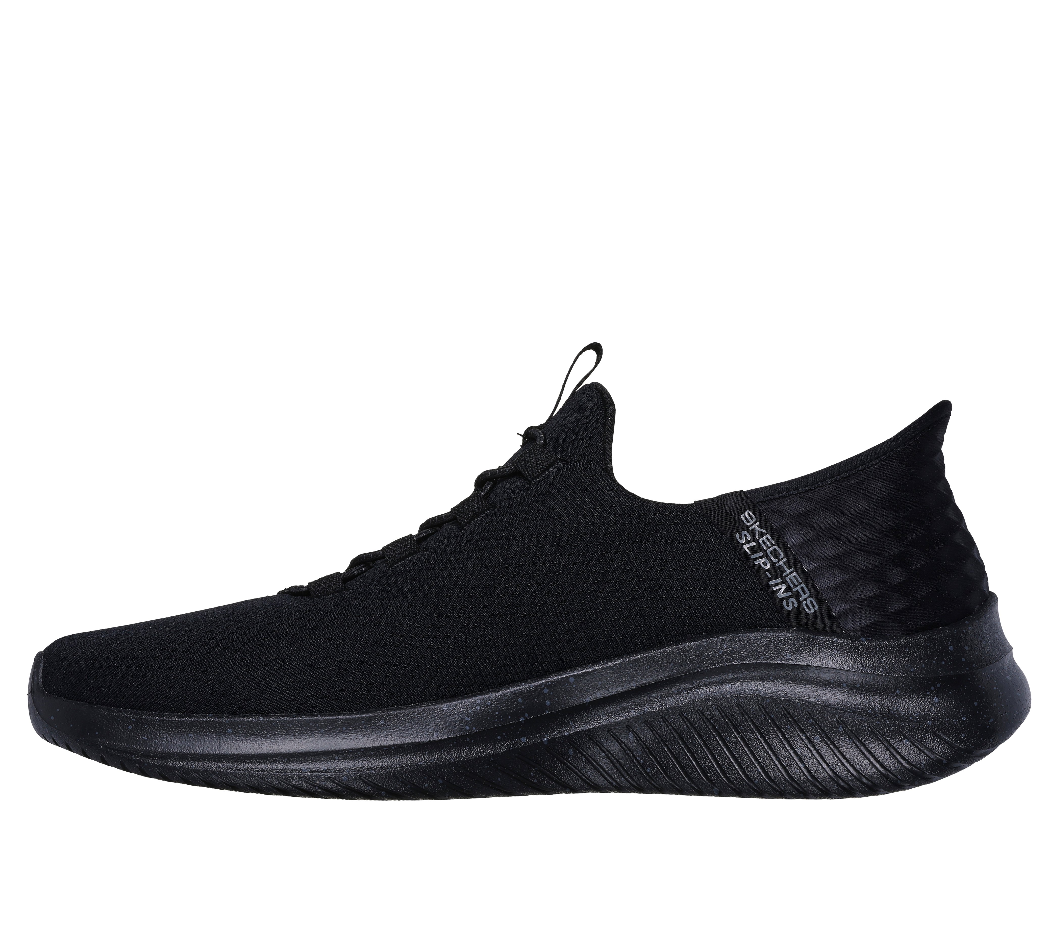 Skechers Slip-ins: Ultra Flex 3.0 - Right Away