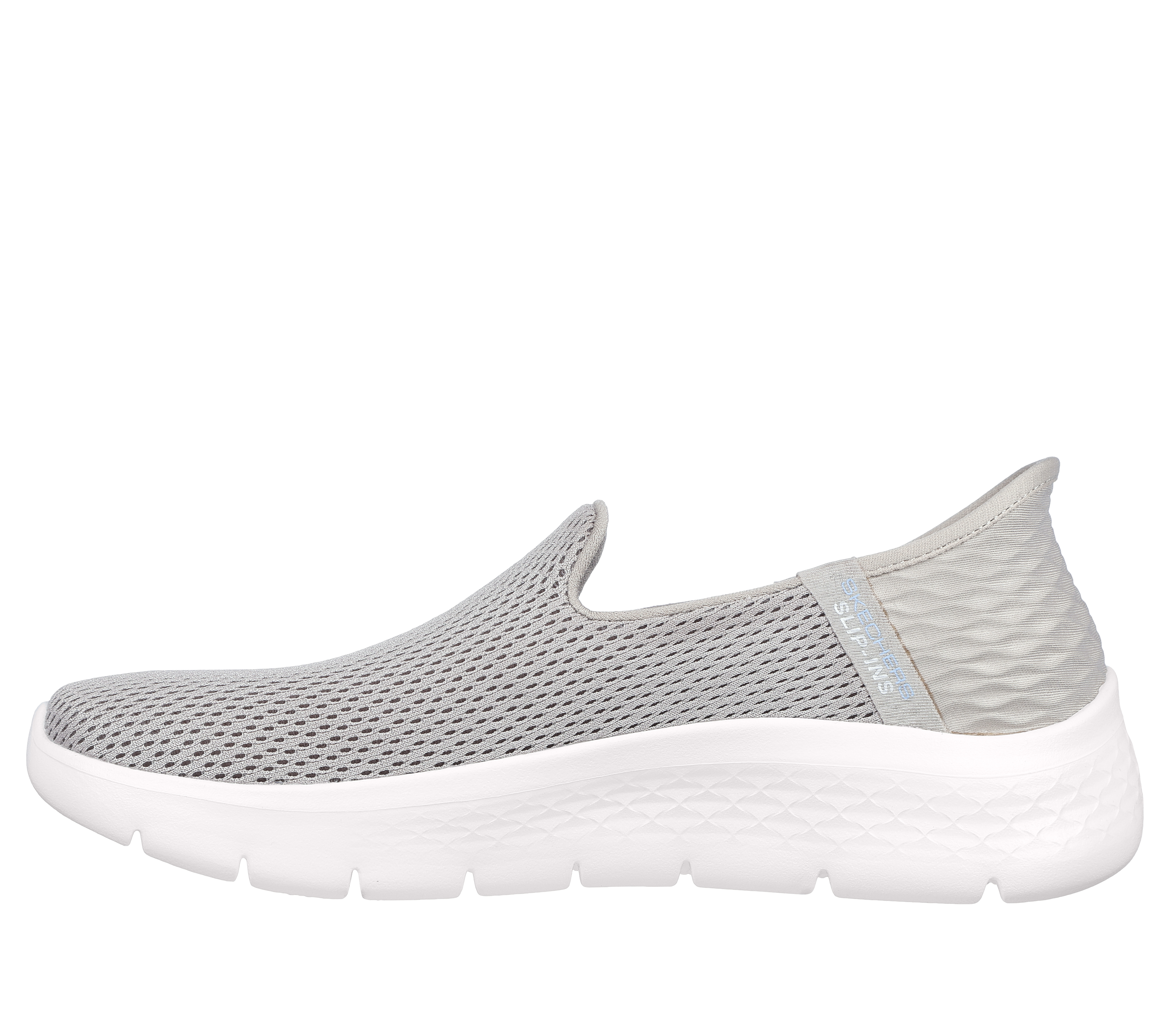 Skechers Slip-ins: GO WALK Flex Relish | SKECHERS