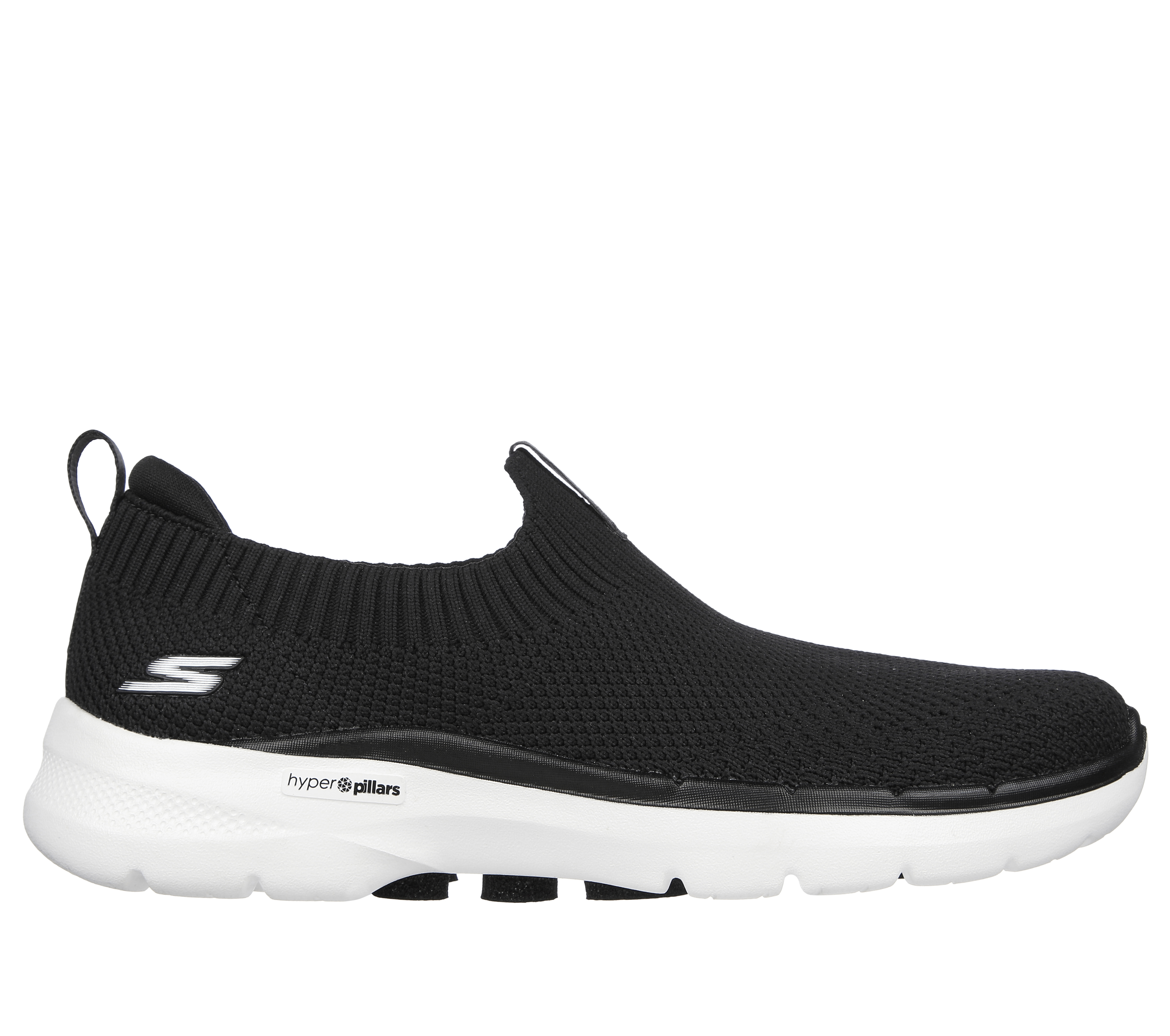 What is Skechers Air Cooled Goga Mat?