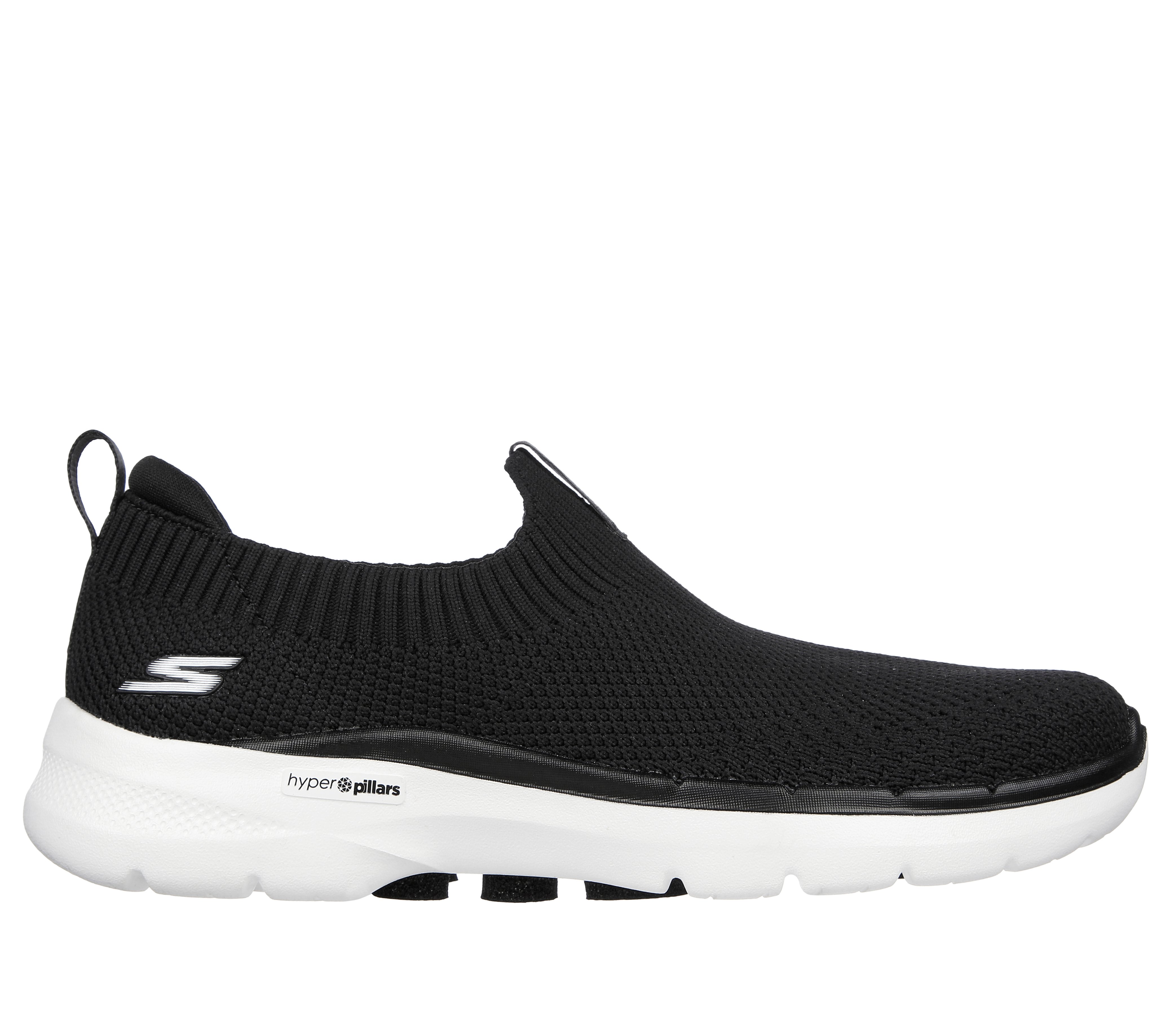 Skechers Goga Mat Go Pillars | vlr.eng.br