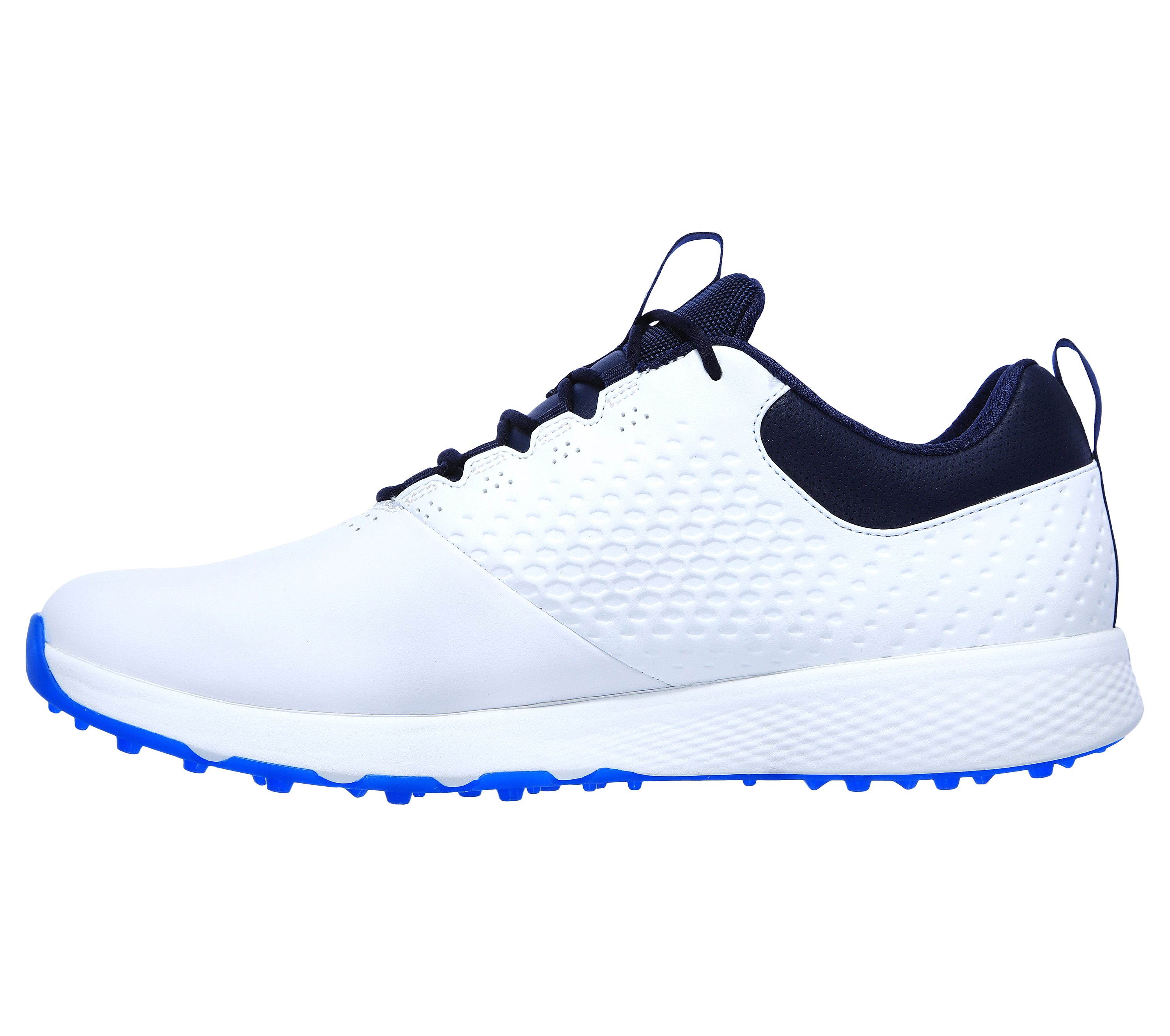 skechers ultra flight golf shoes