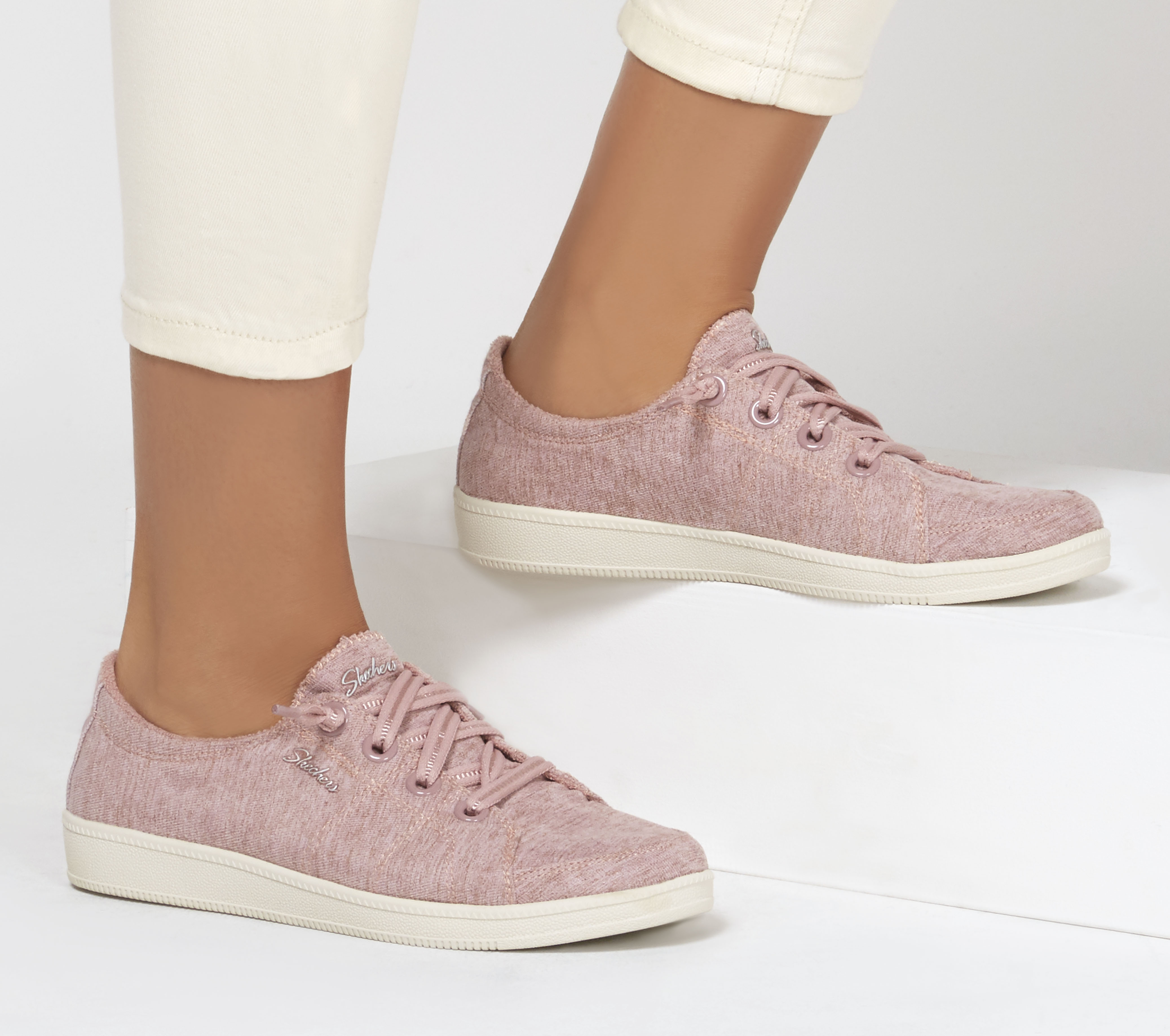 madison skechers