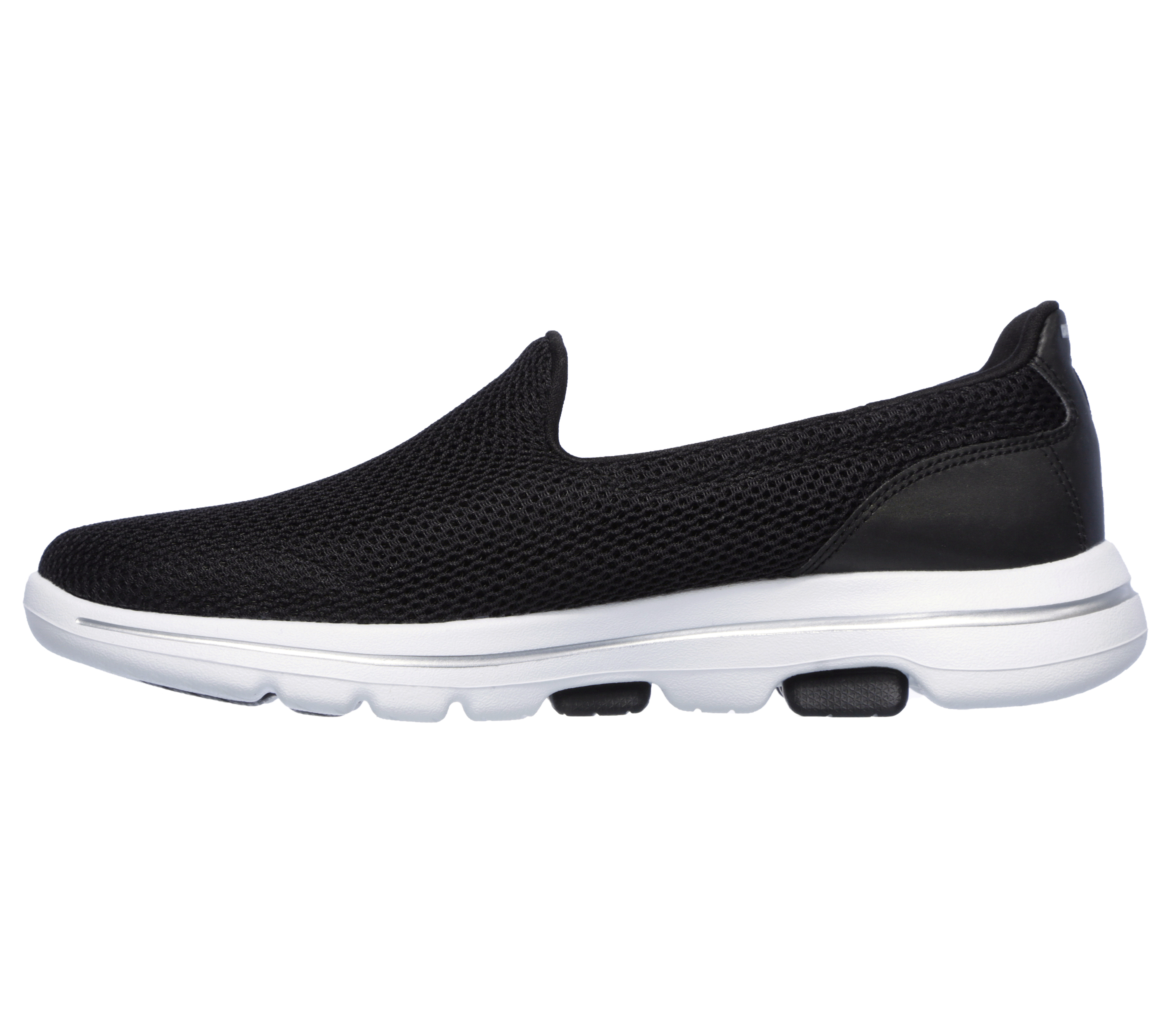 skechers women's walking shoes