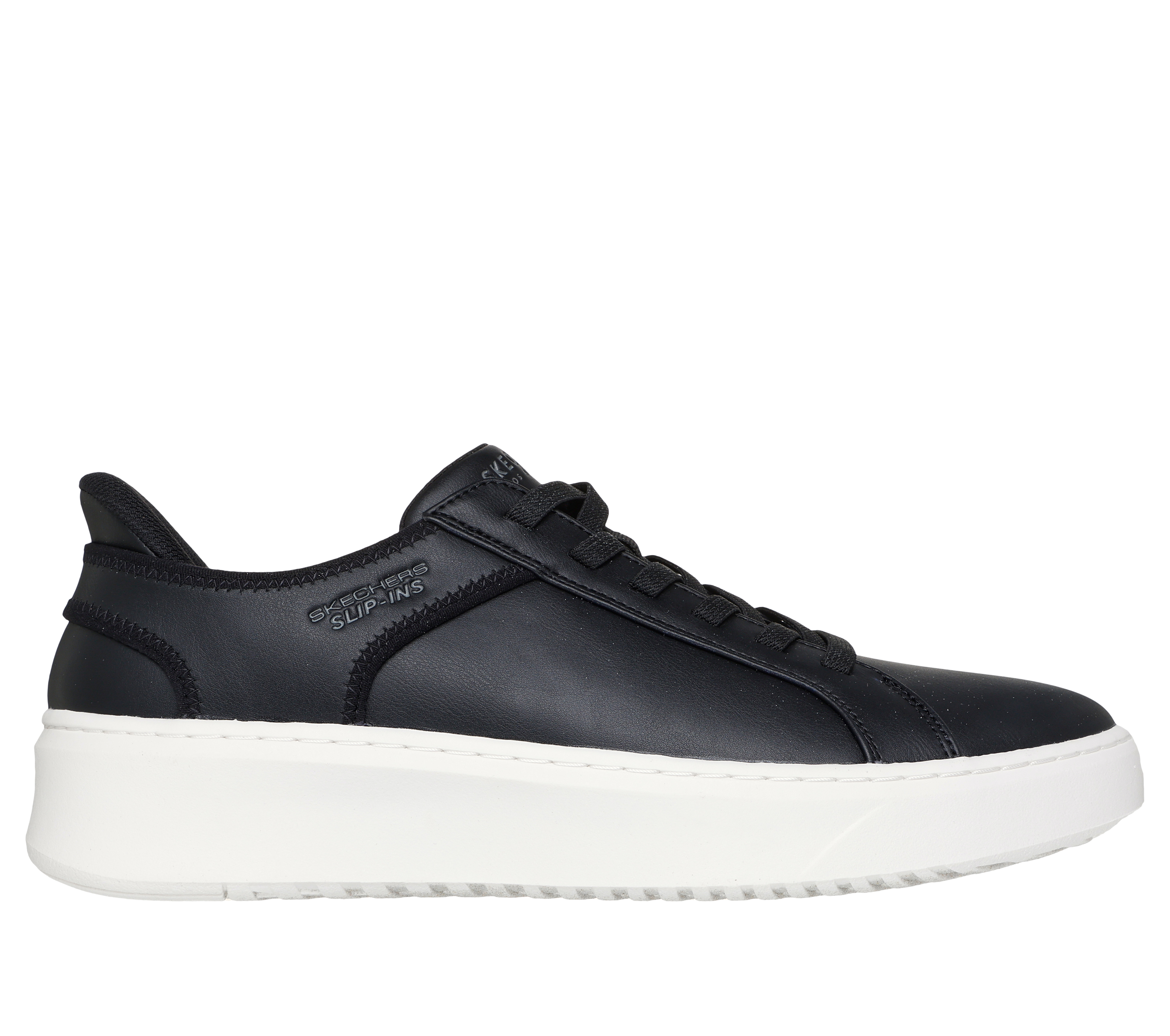 Skechers jacksonville fl hotsell