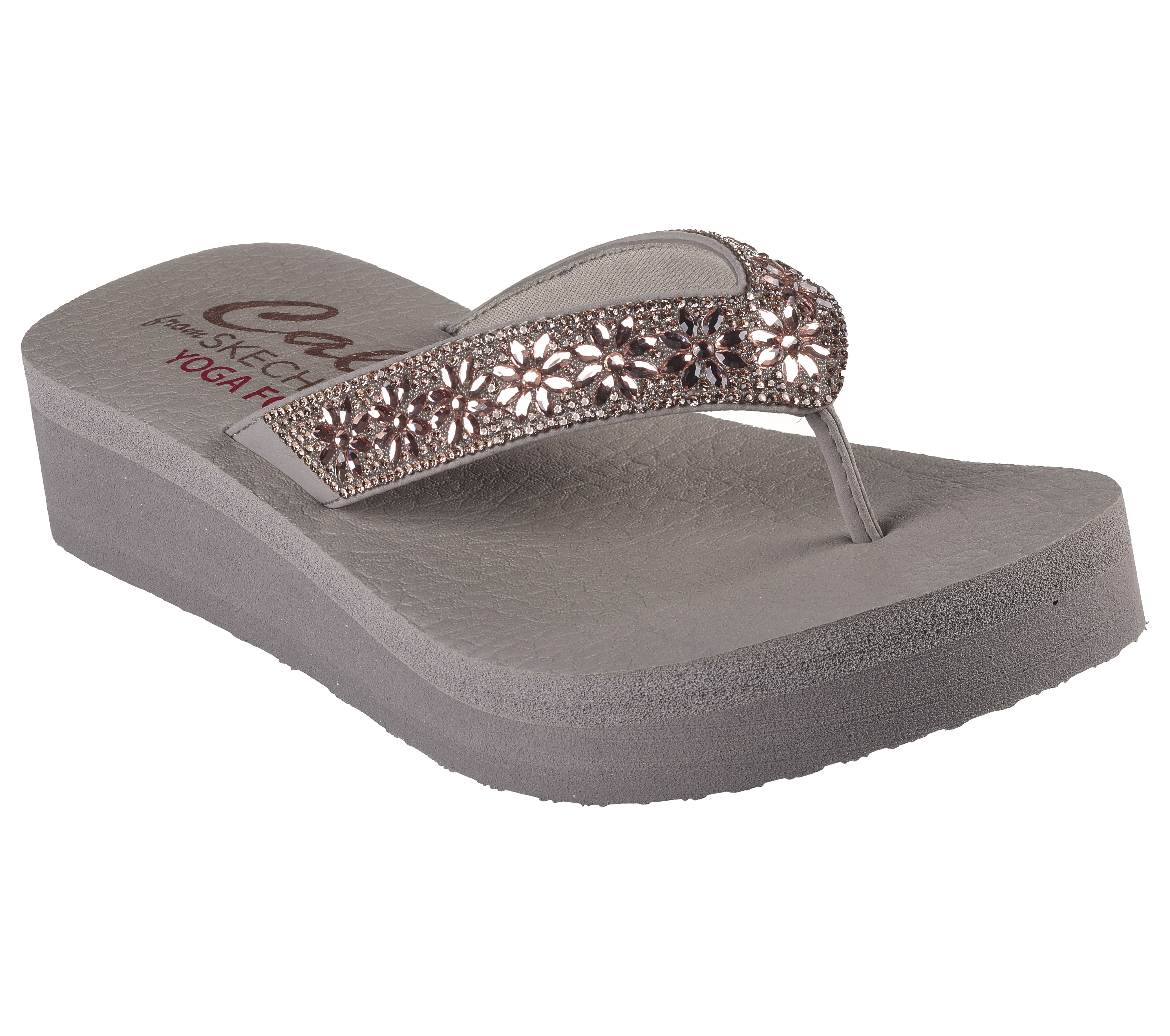Skechers yoga foam espana hot sale