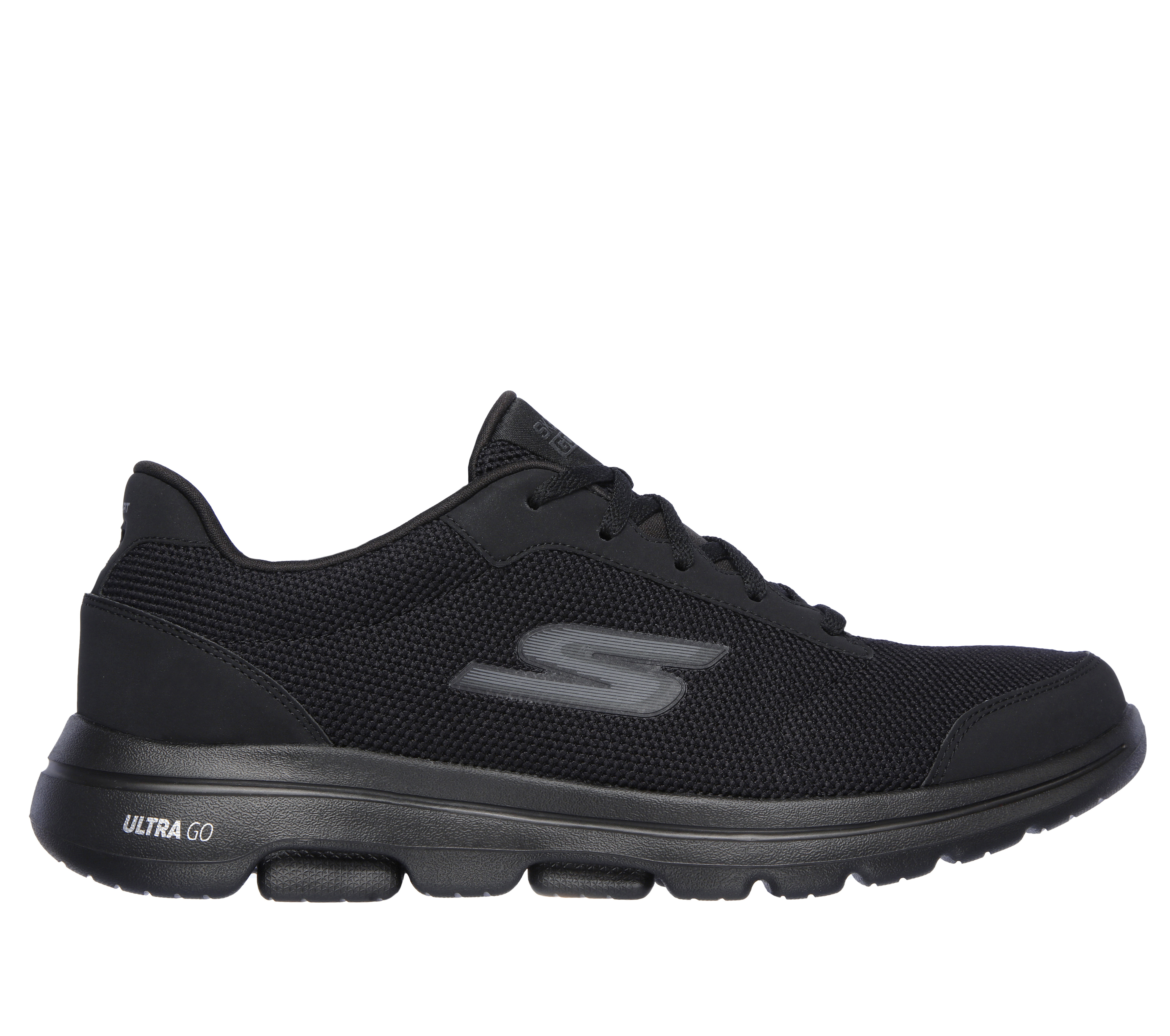 Skechers GOwalk 5 Demitasse SKECHERS