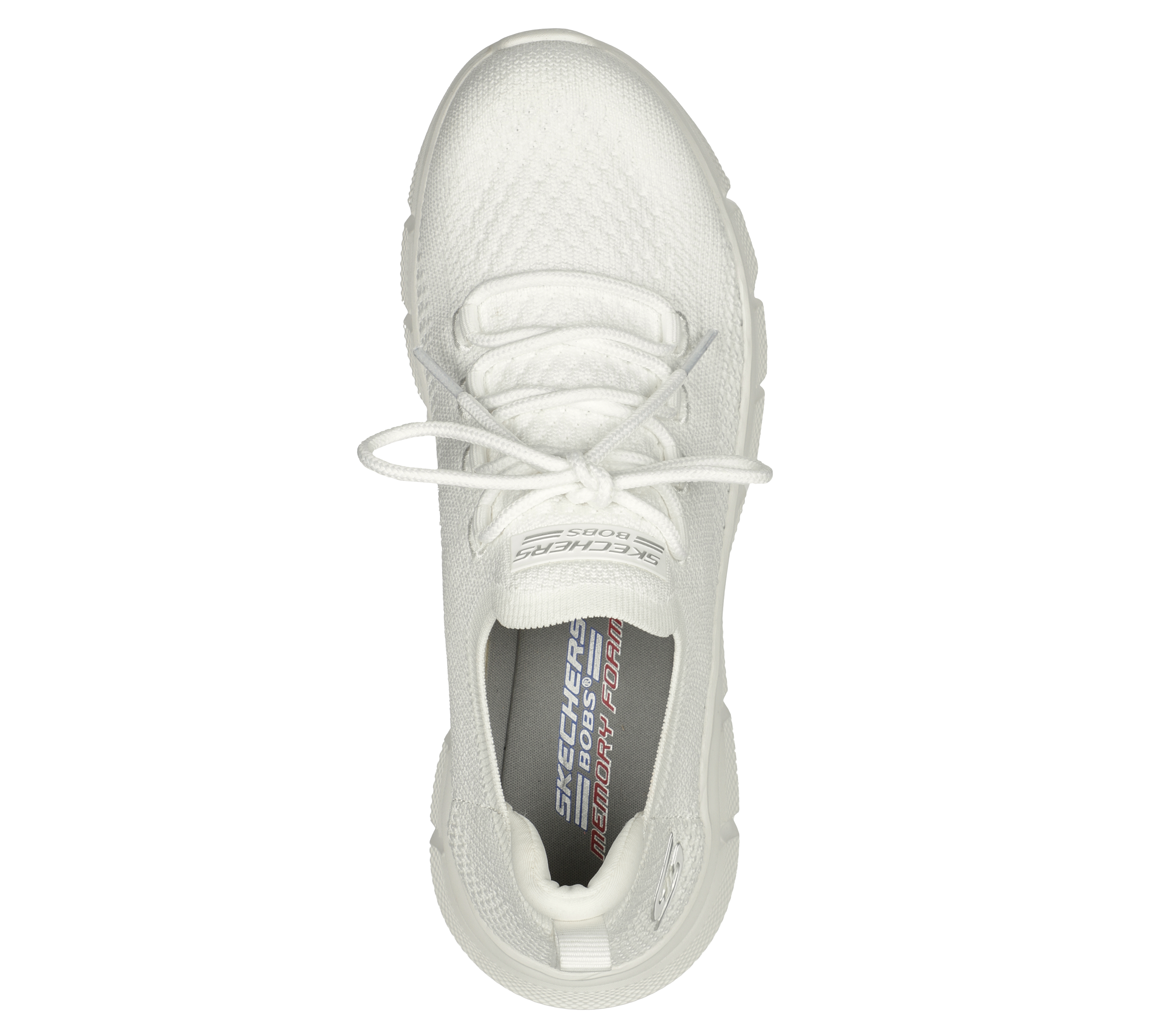 esférico Parcial Reducción de precios Skechers Bobs Sport B Flex - Color Connect | SKECHERS